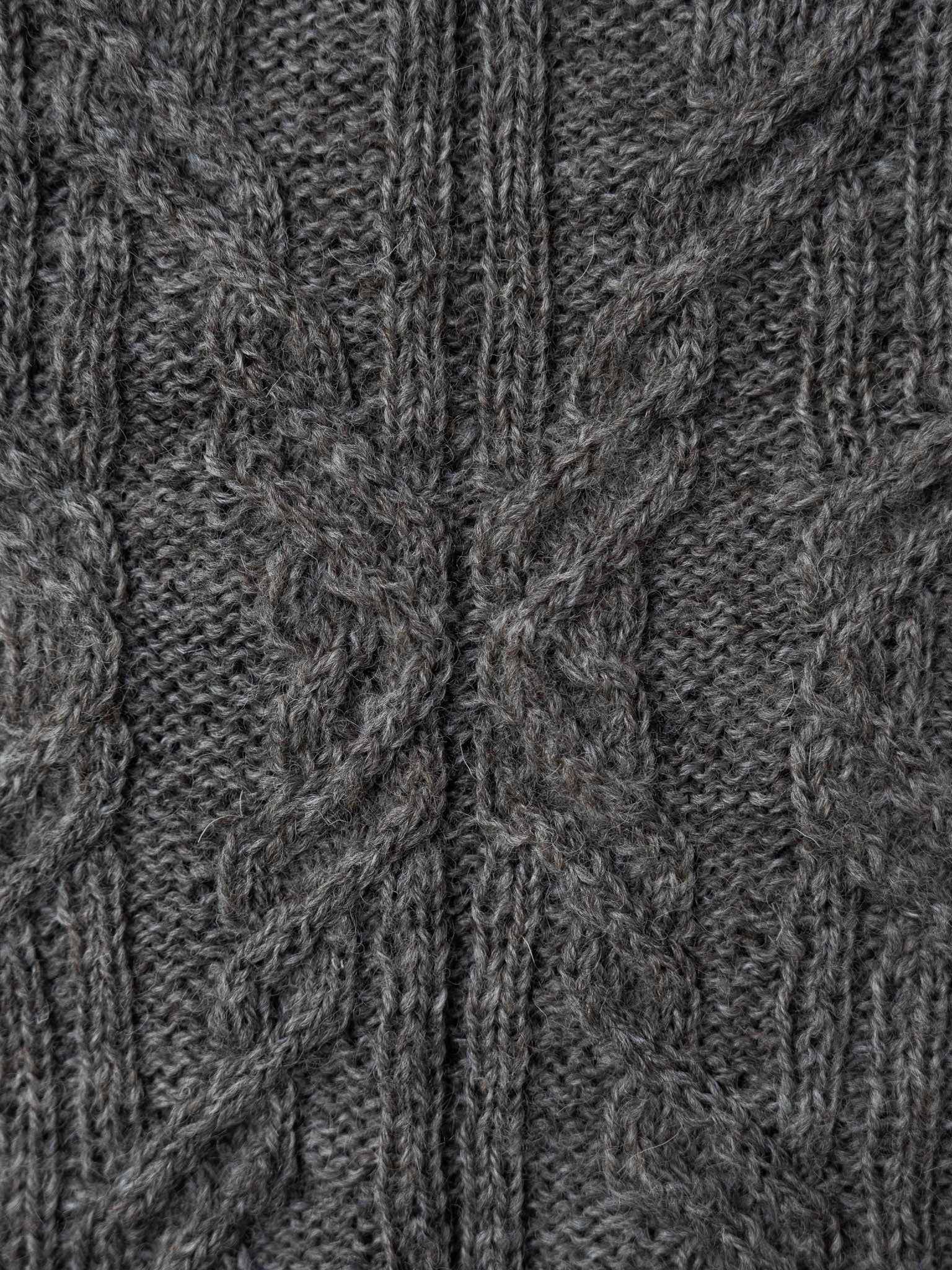 Jacob Fingering 100% jacob wool