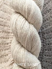 White Sand DK