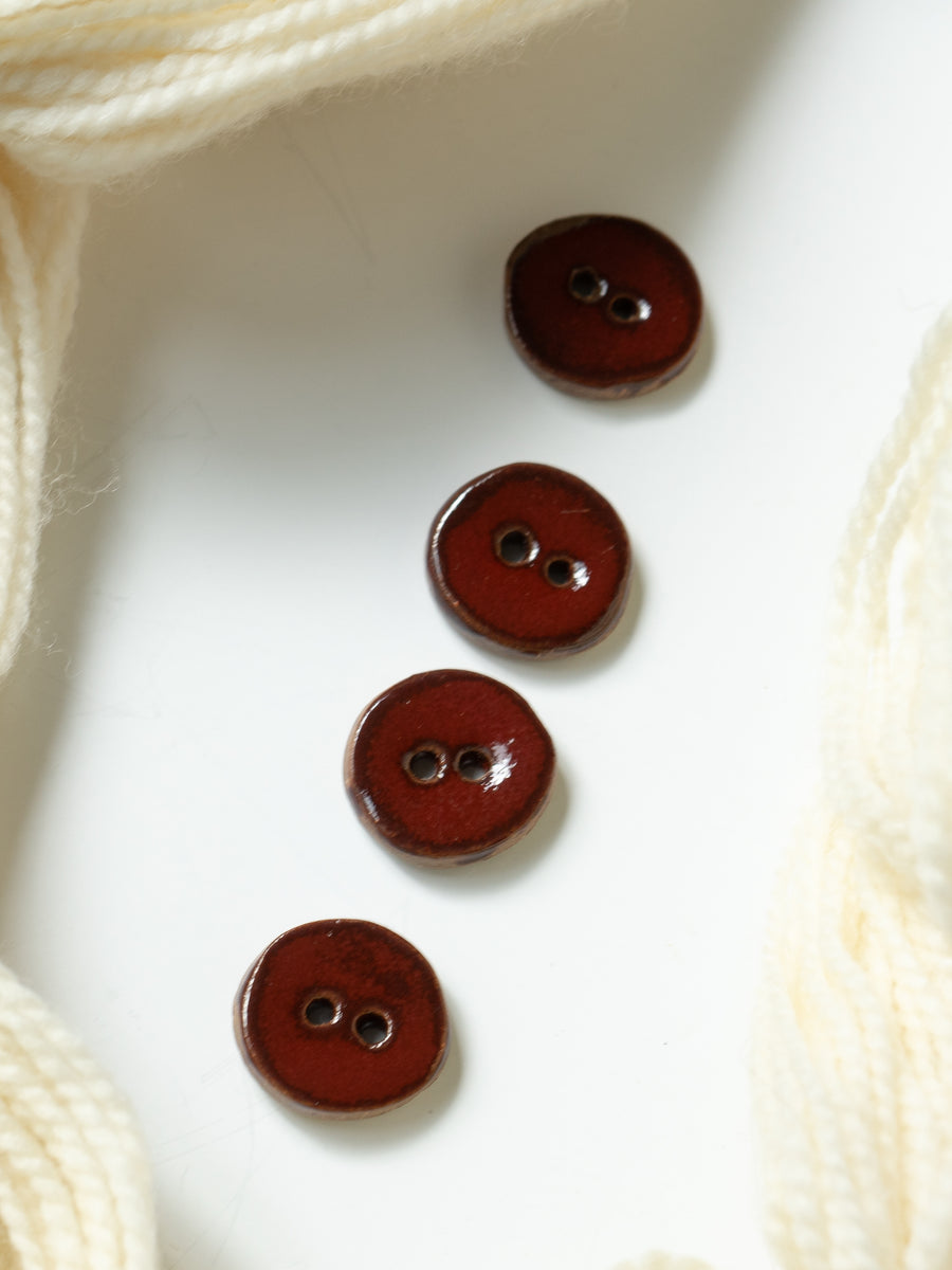 Buttons