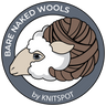 Logo von Wool Shop