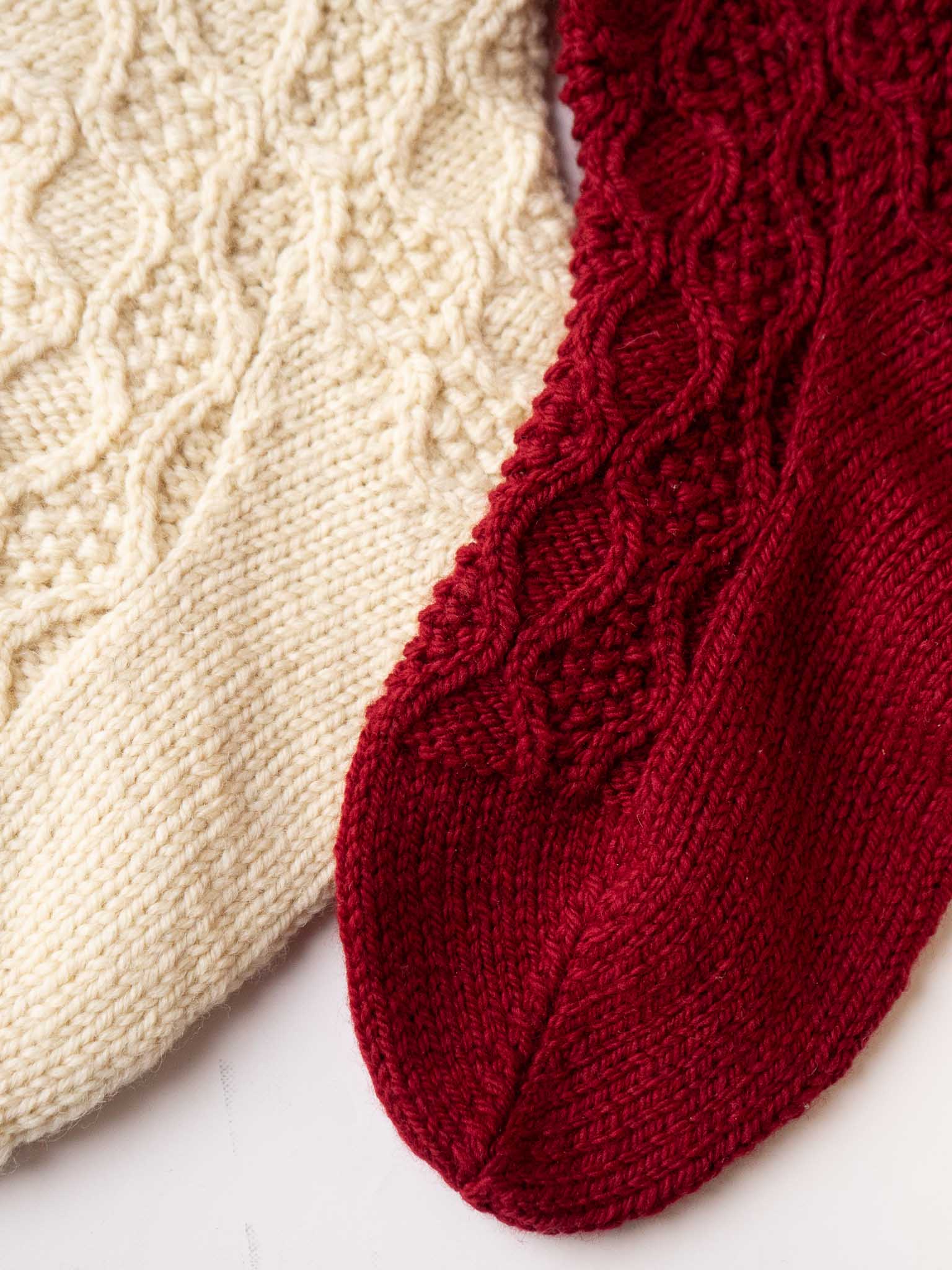 Los Angeles Stocking Kit