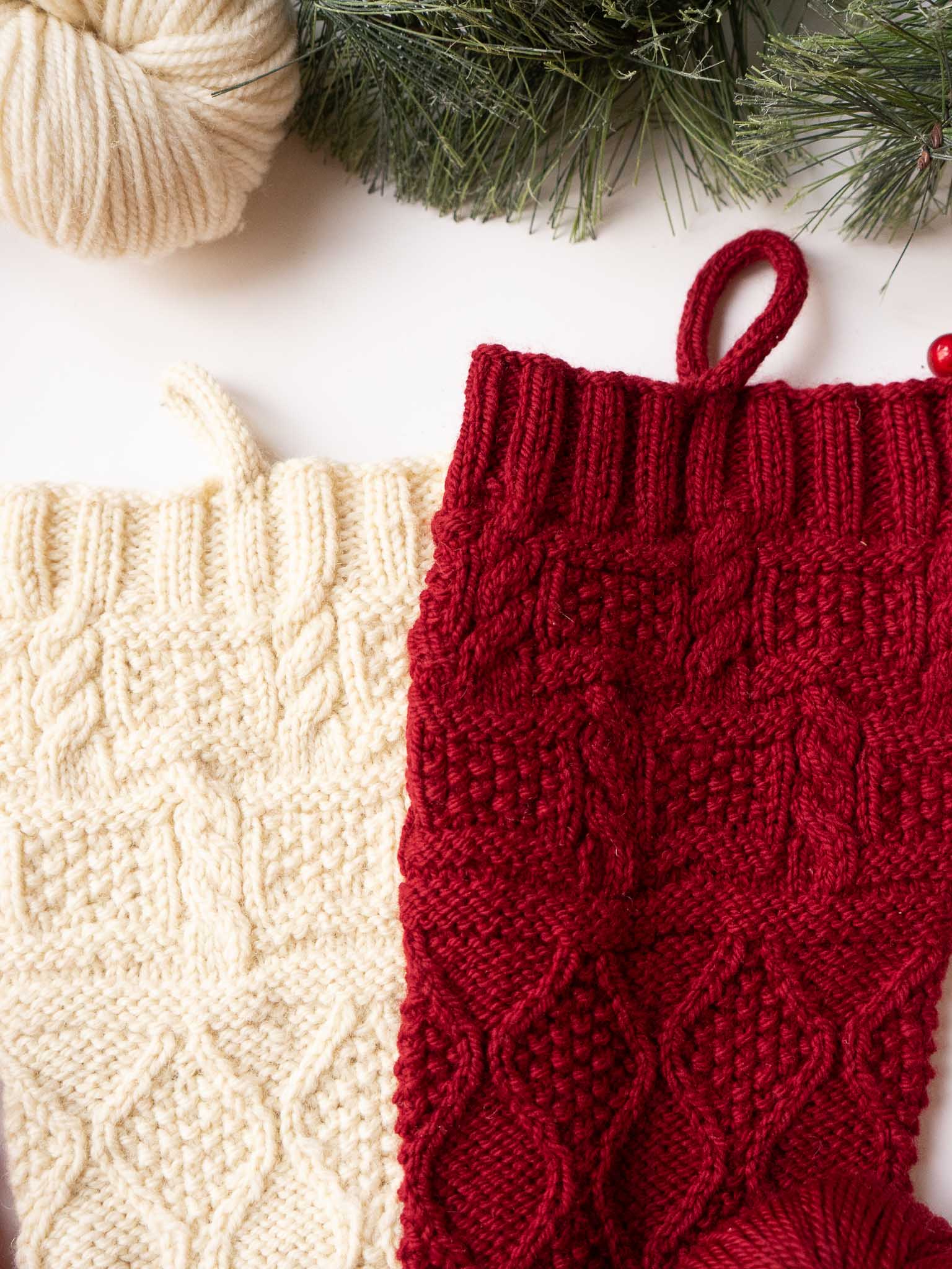 Los Angeles Stocking Kit