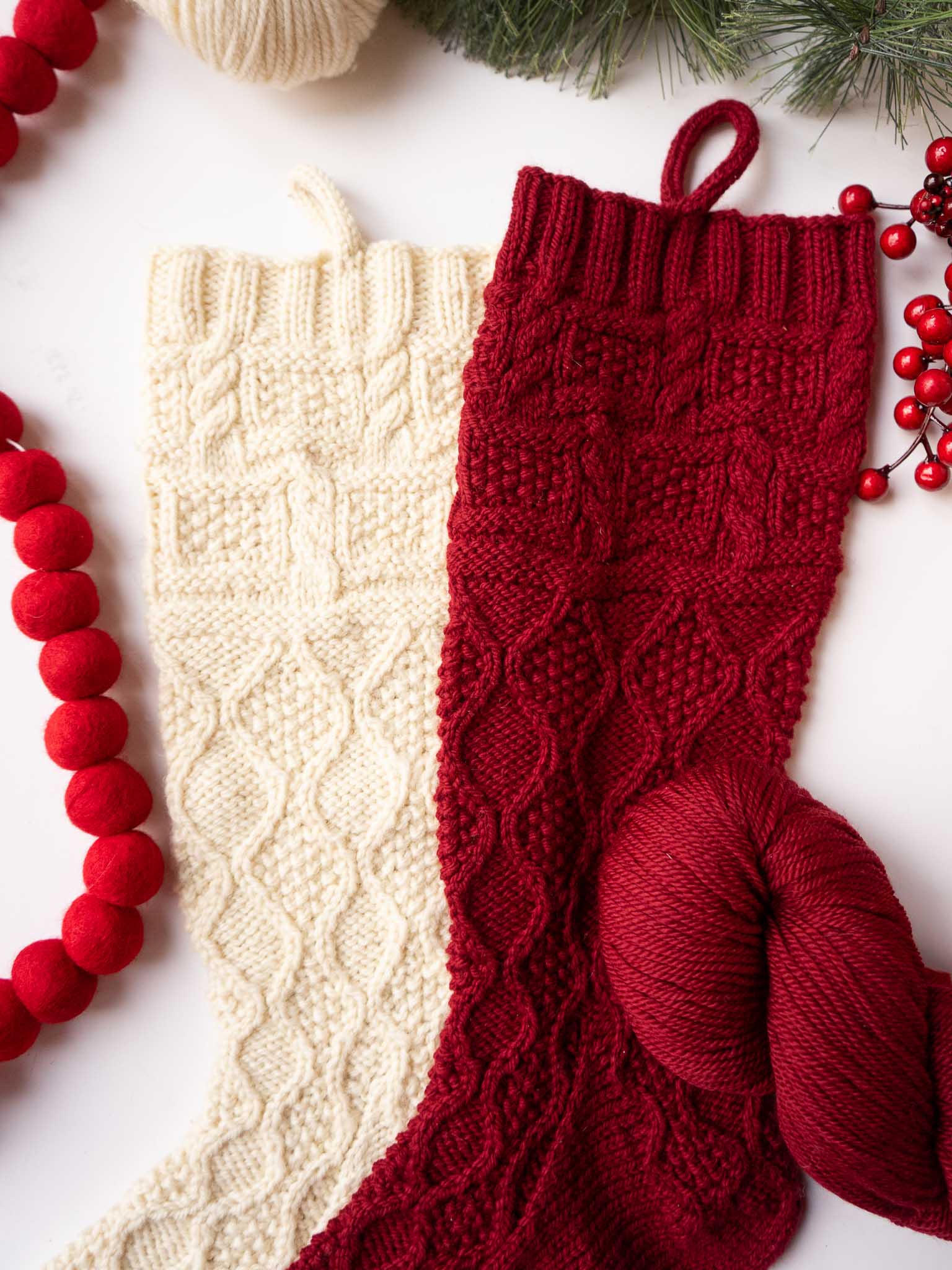 Los Angeles Stocking Kit