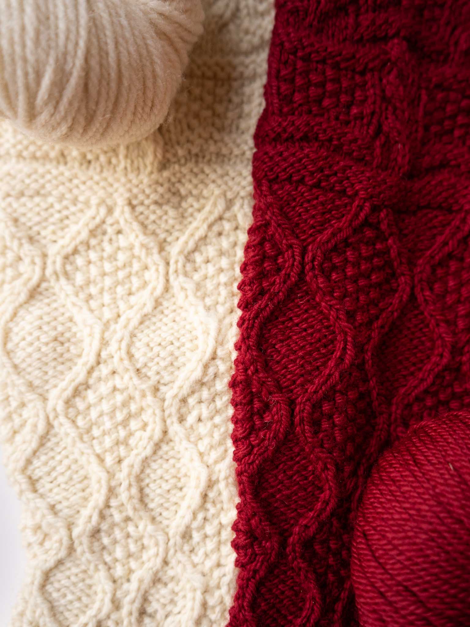 Los Angeles Stocking Kit