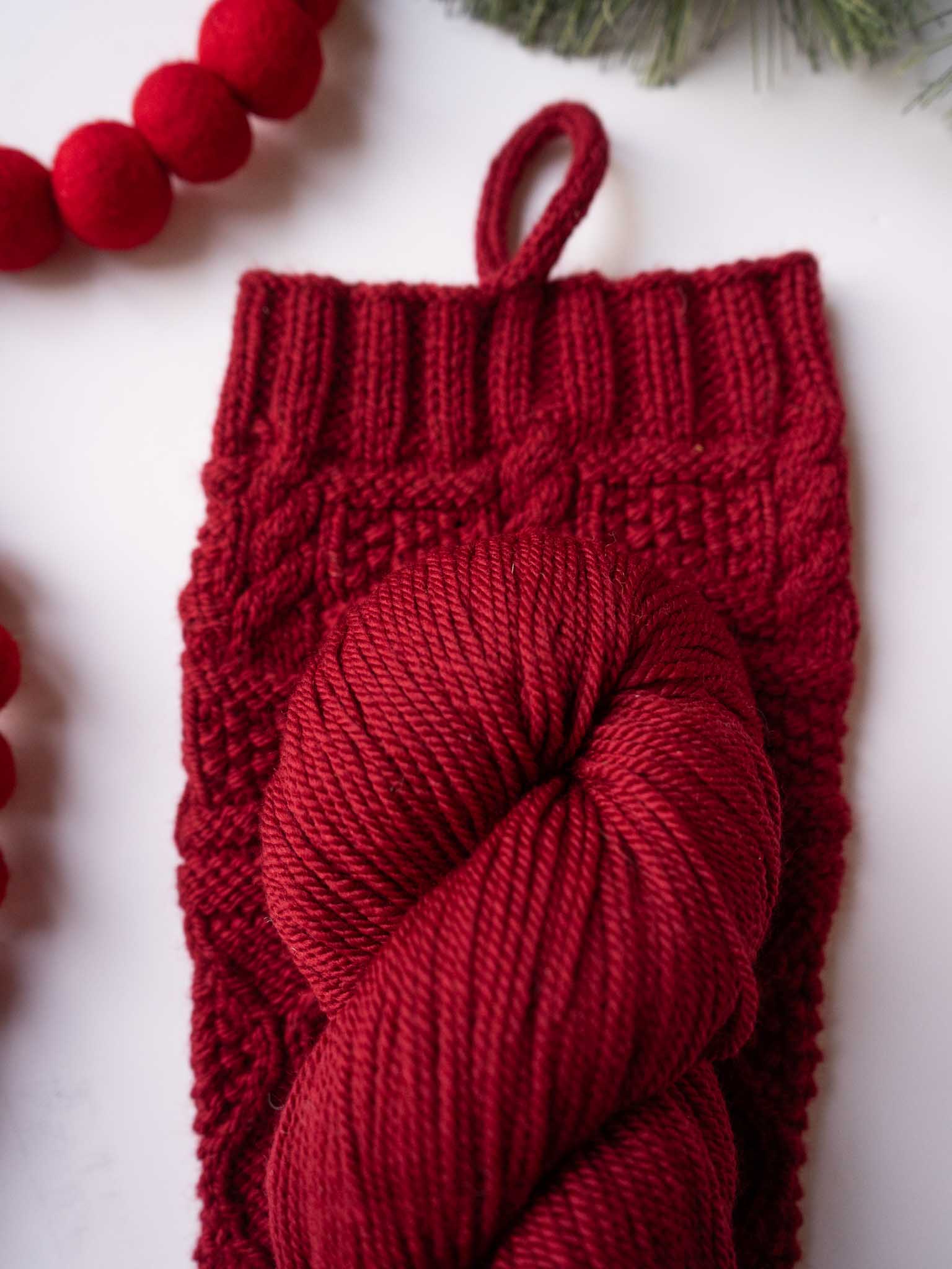 Los Angeles Stocking Kit