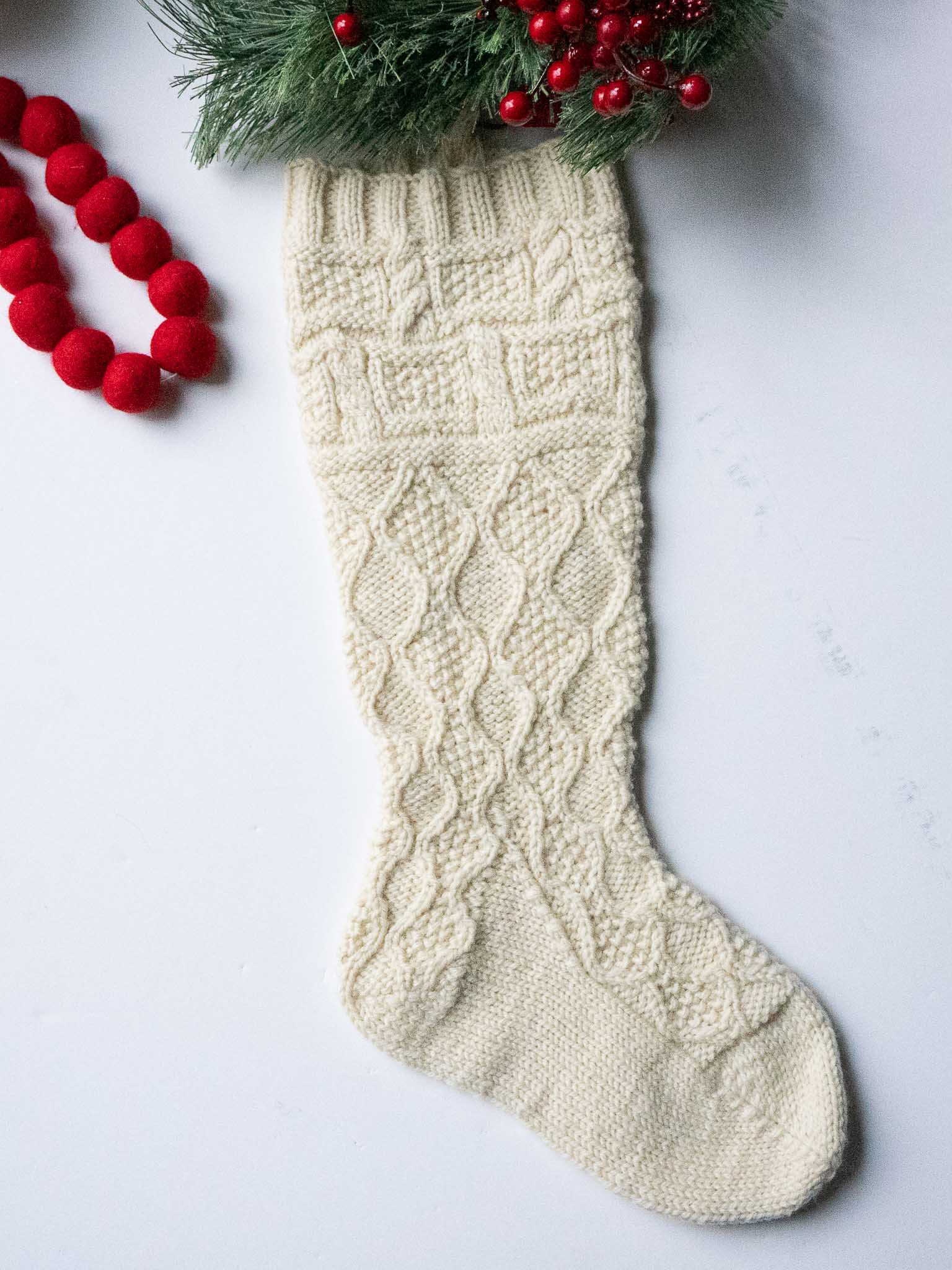 Los Angeles Stocking Kit