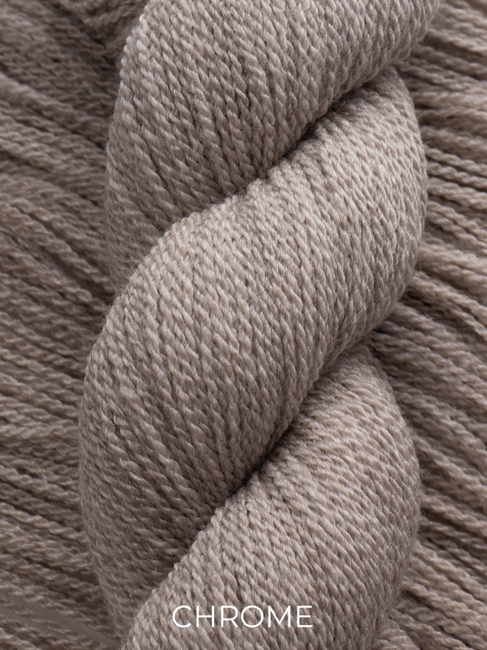Marie Antoinette Sock Kit <br><small>yarn & knitting pattern kit</small>