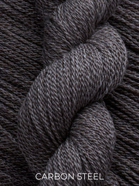 Carbon Steel