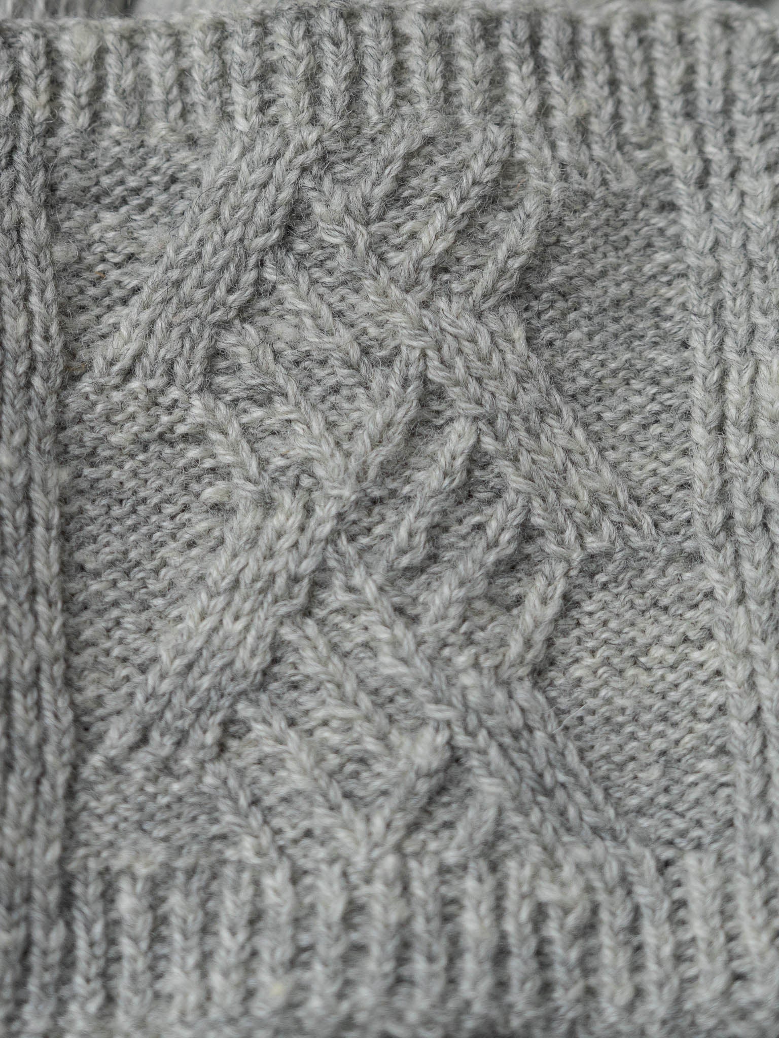 Montadale Fingering <br><small>montadale & romney</small>