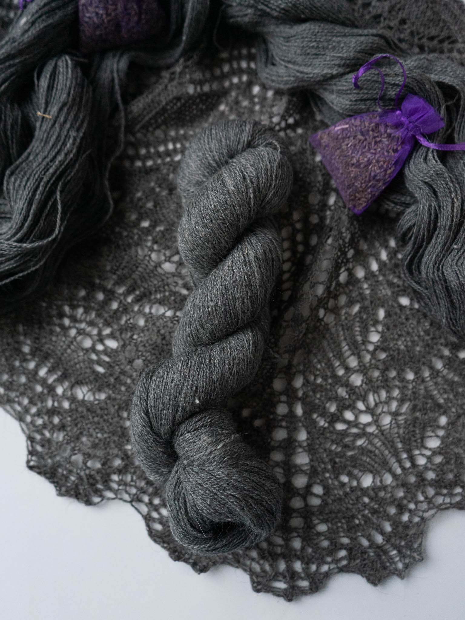 Mother's Day Special Kit