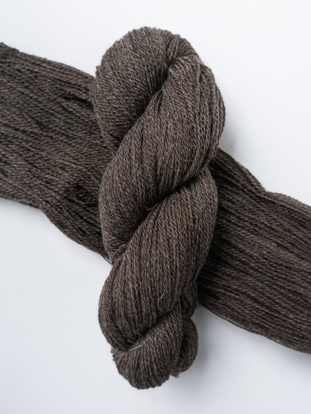 New Zealand Sport 100% new zealand wool