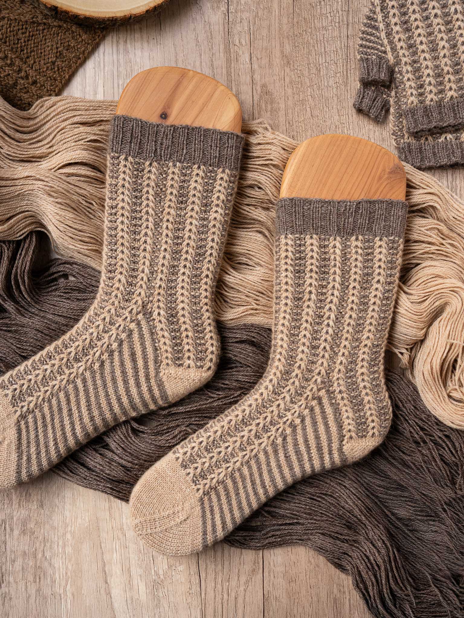 Plowlines & Slip Ups Bundle