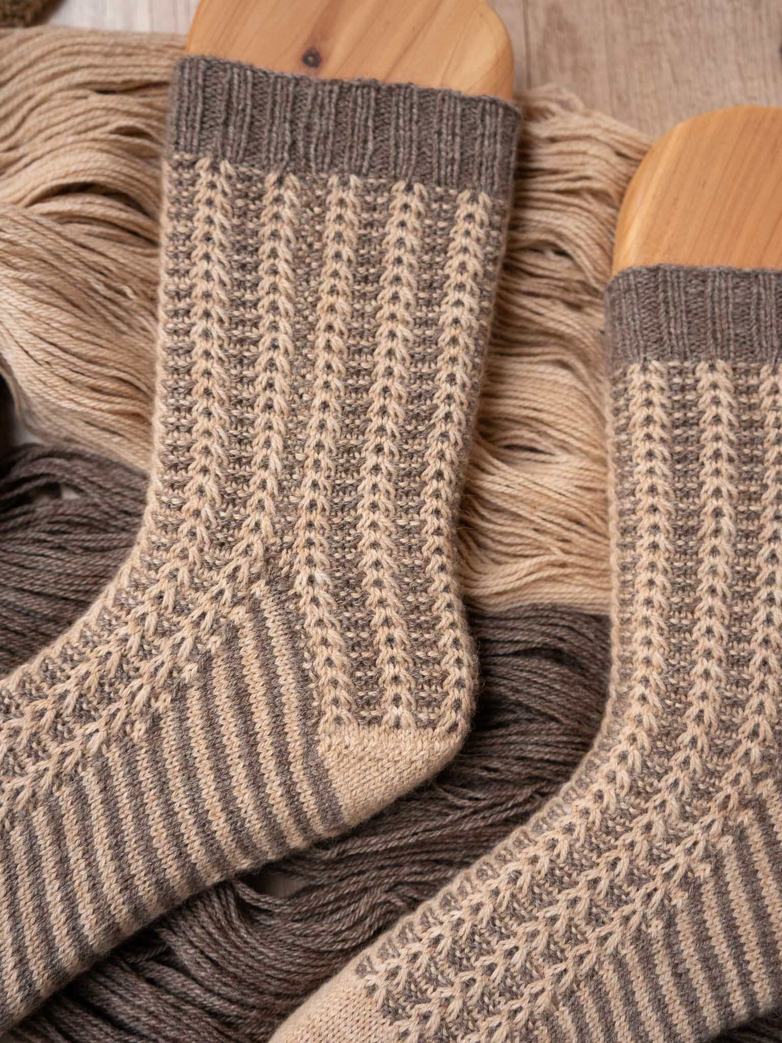 Plowlines & Slip Ups Bundle