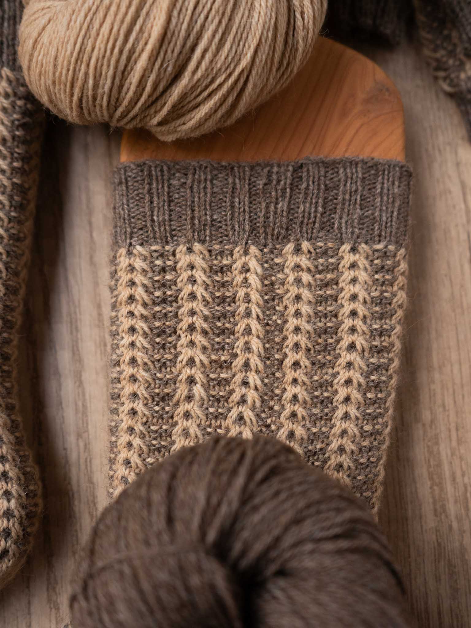 Plowlines & Slip Ups Bundle