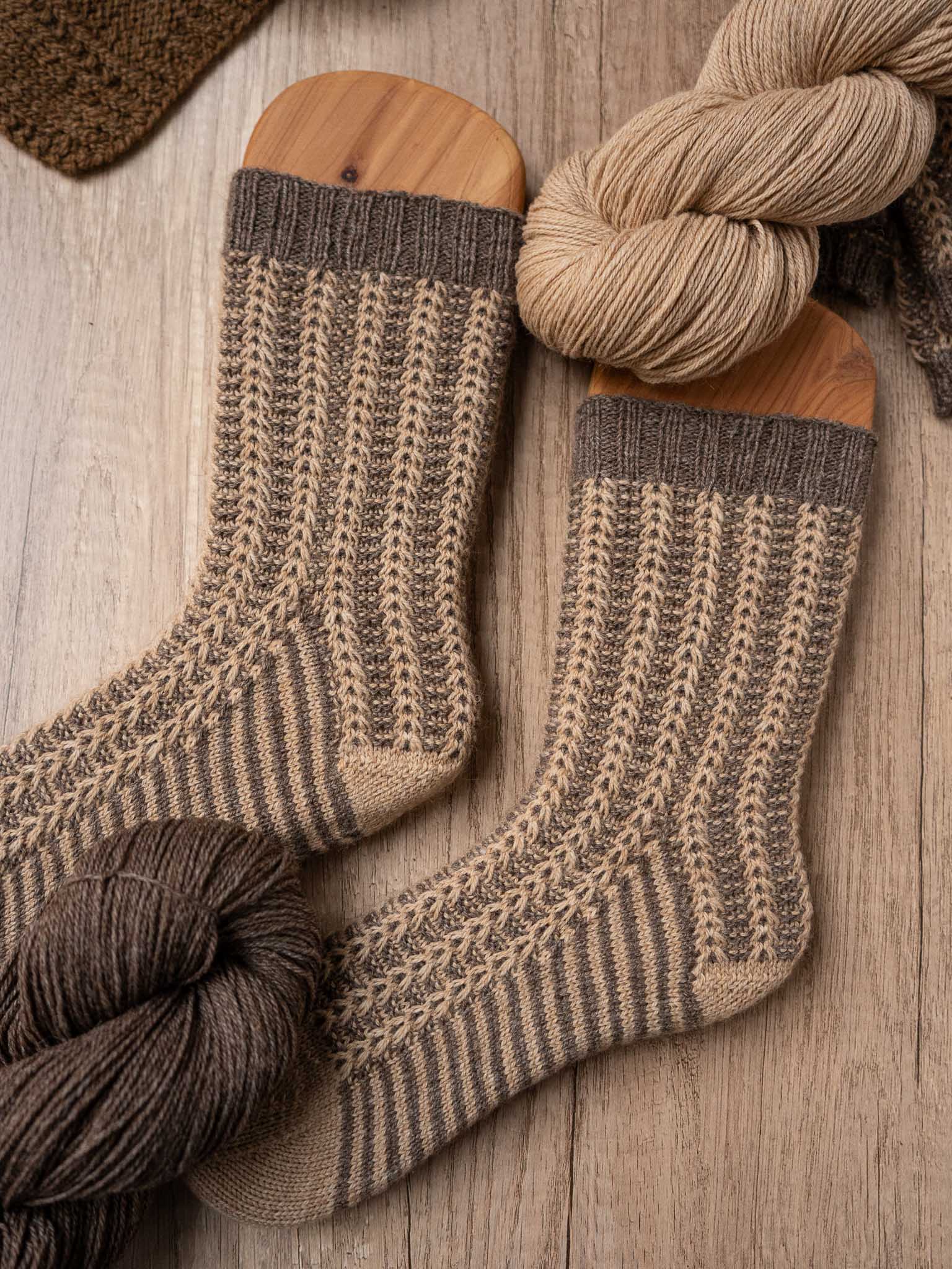 Plowlines & Slip Ups Bundle