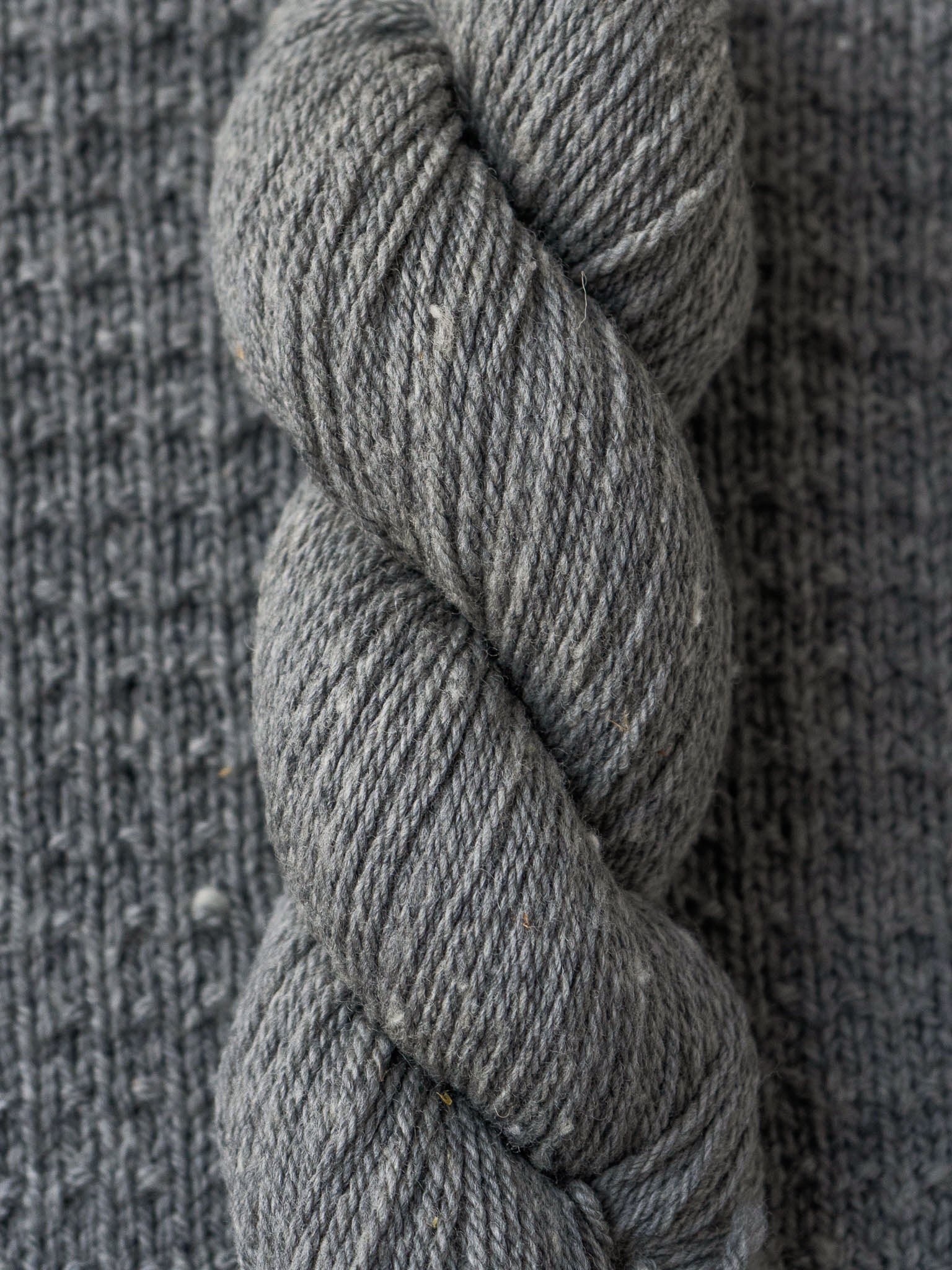 Polypay Worsted