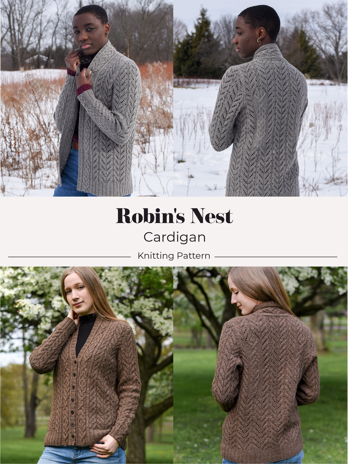 Robin_s_Nest.png?v=1751470227&