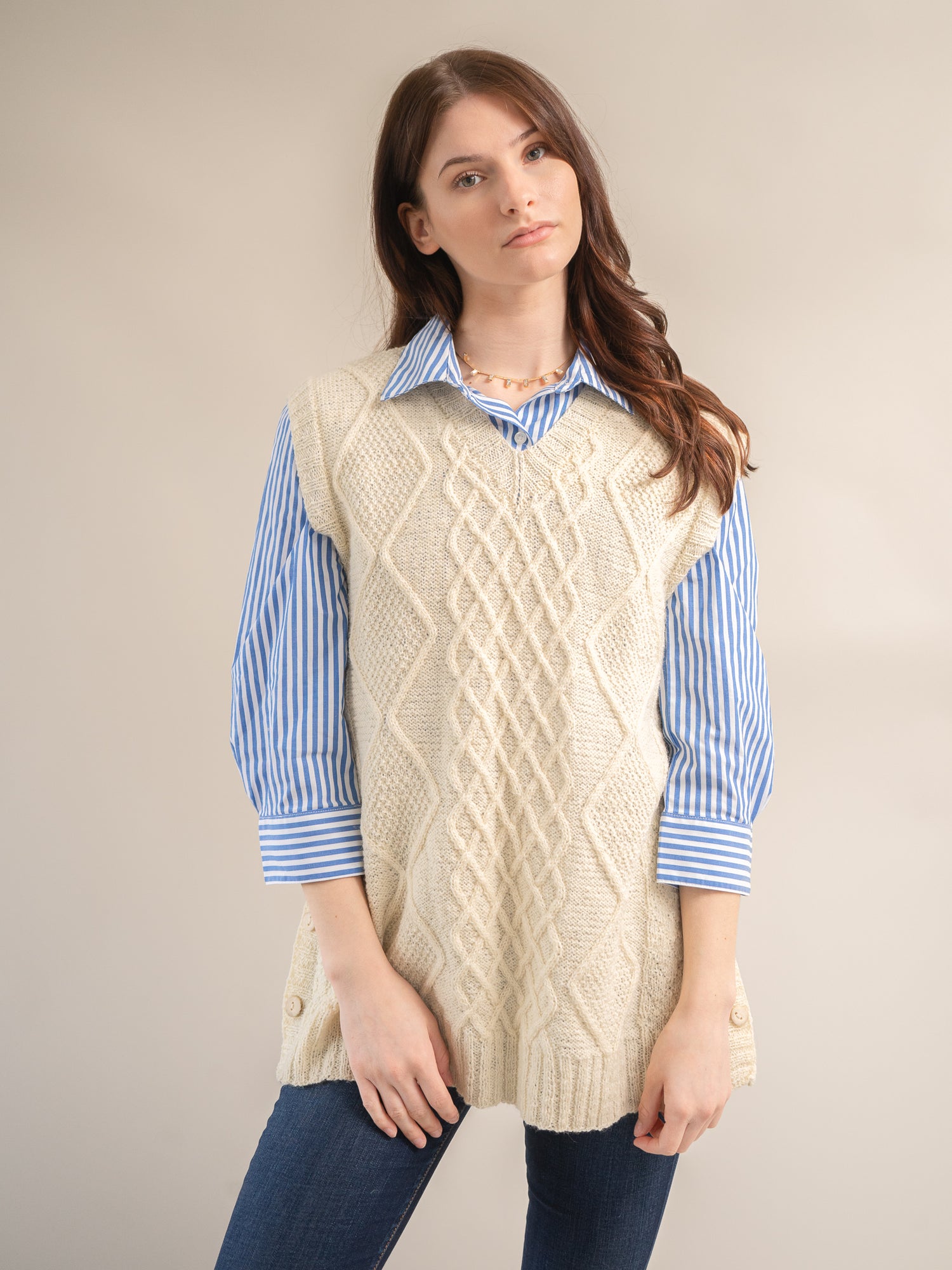 Romance Novel Knitting Pattern romance-novel-knitting-pattern