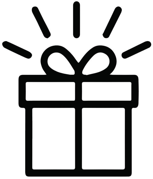 Yarn Discovery Tour 2024