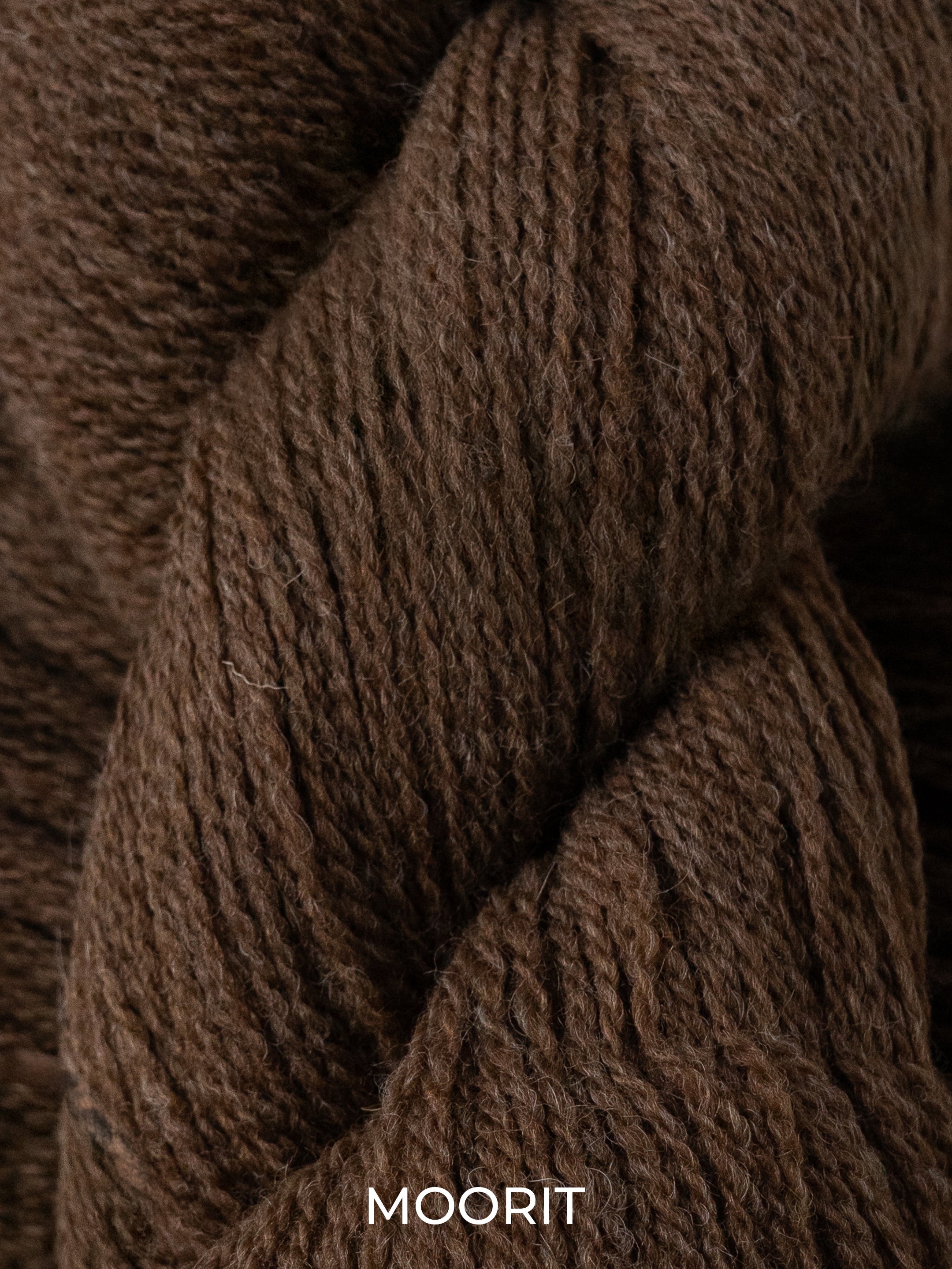 Shetlandia Sport <br><small>100% british shetland wool</small>