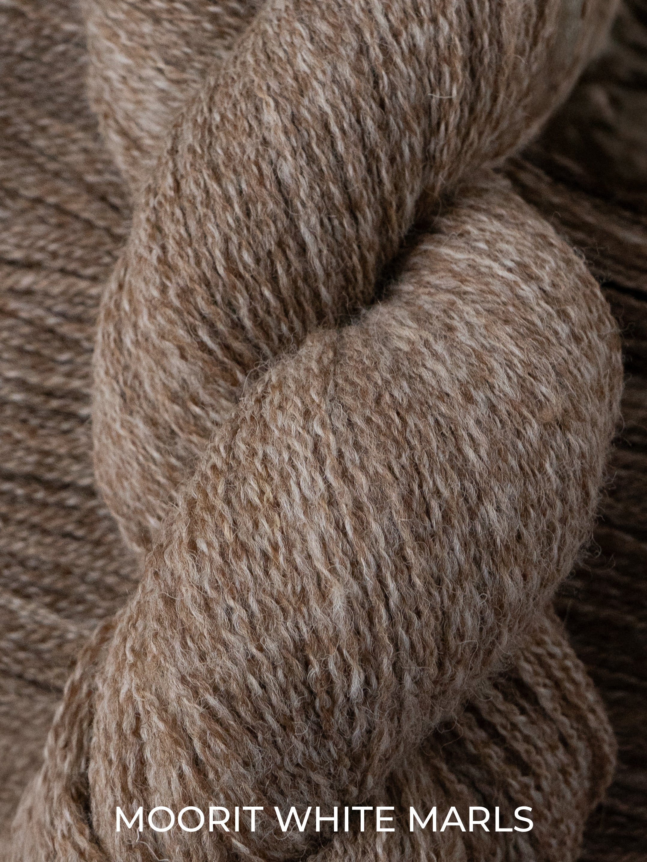 Shetlandia Sport <br><small>100% british shetland wool</small>