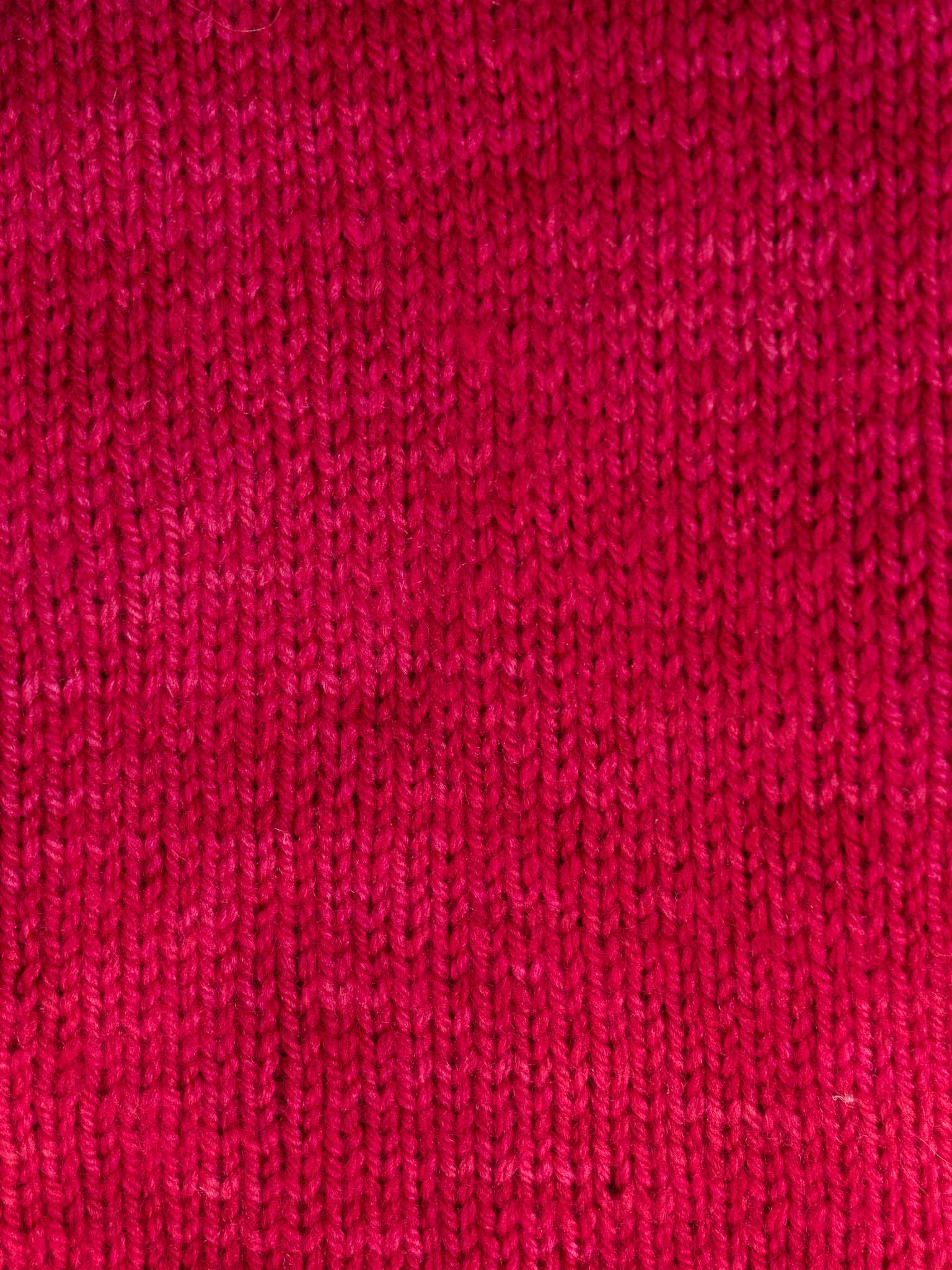 Special Edition DK <br><small>polwarth & silk</small>