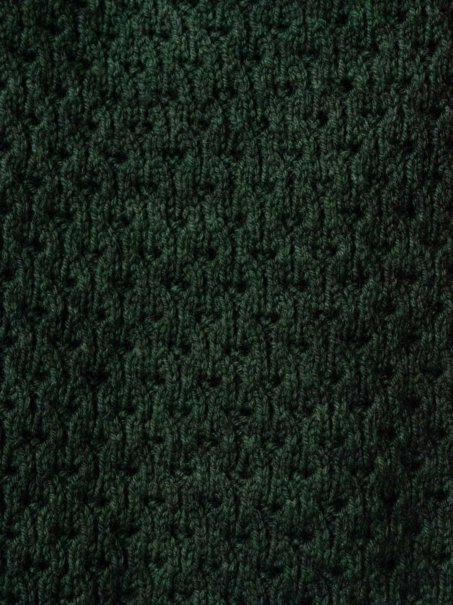 Special Edition DK polwarth & silk