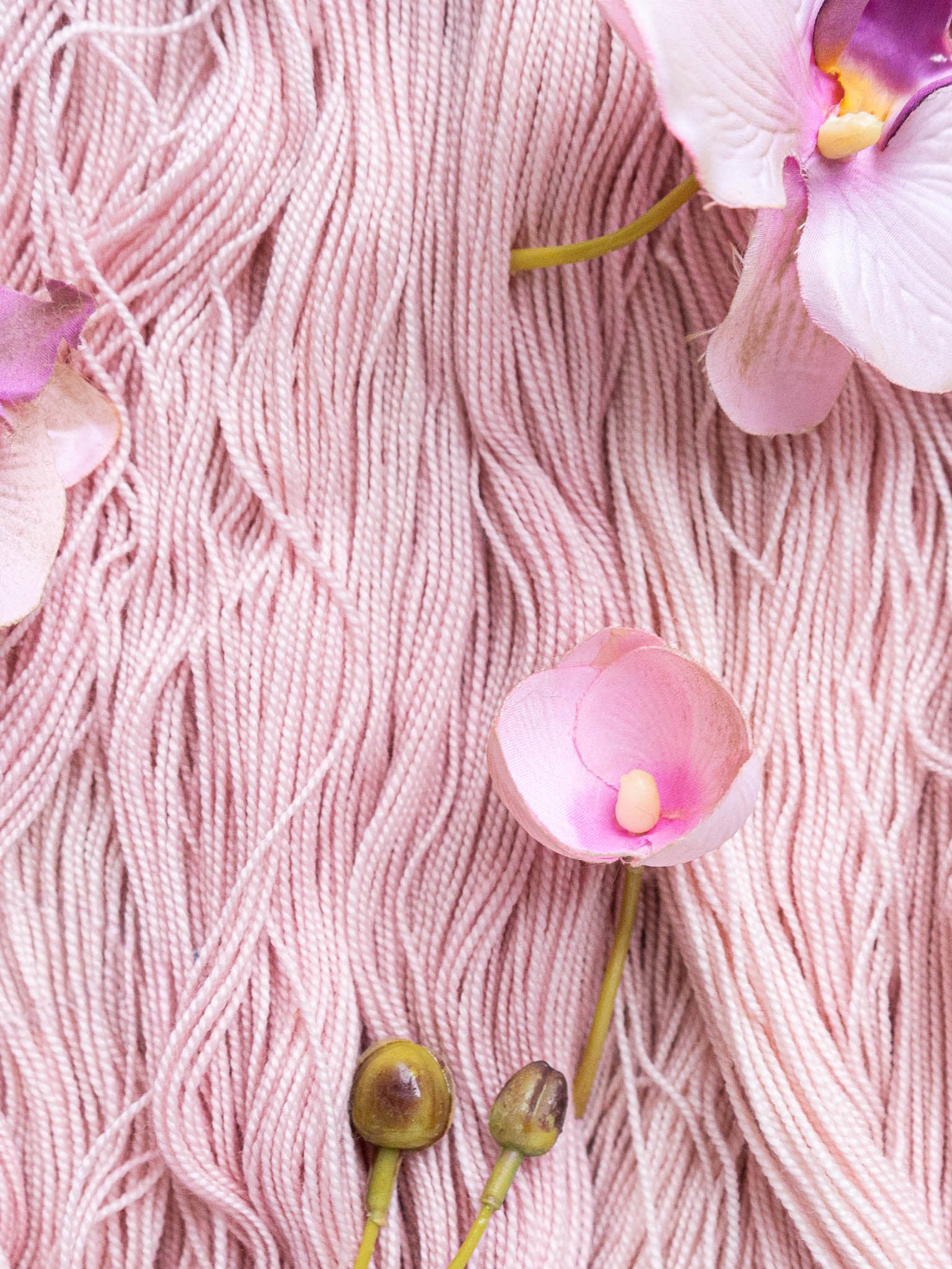 Special Edition Fingering <br><small>merino & silk</small>