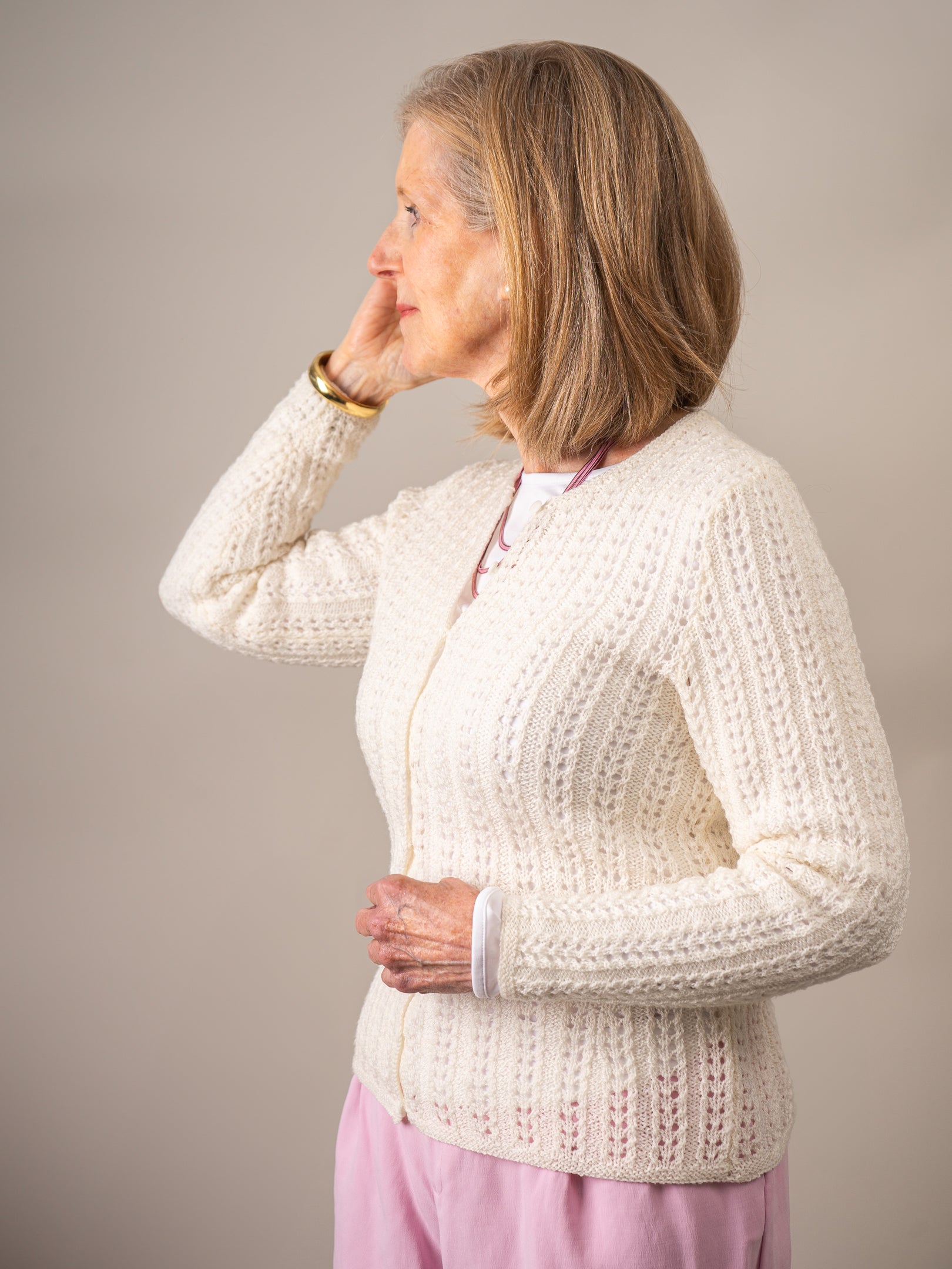 Sprössling <br/><small>knitting pattern</small>