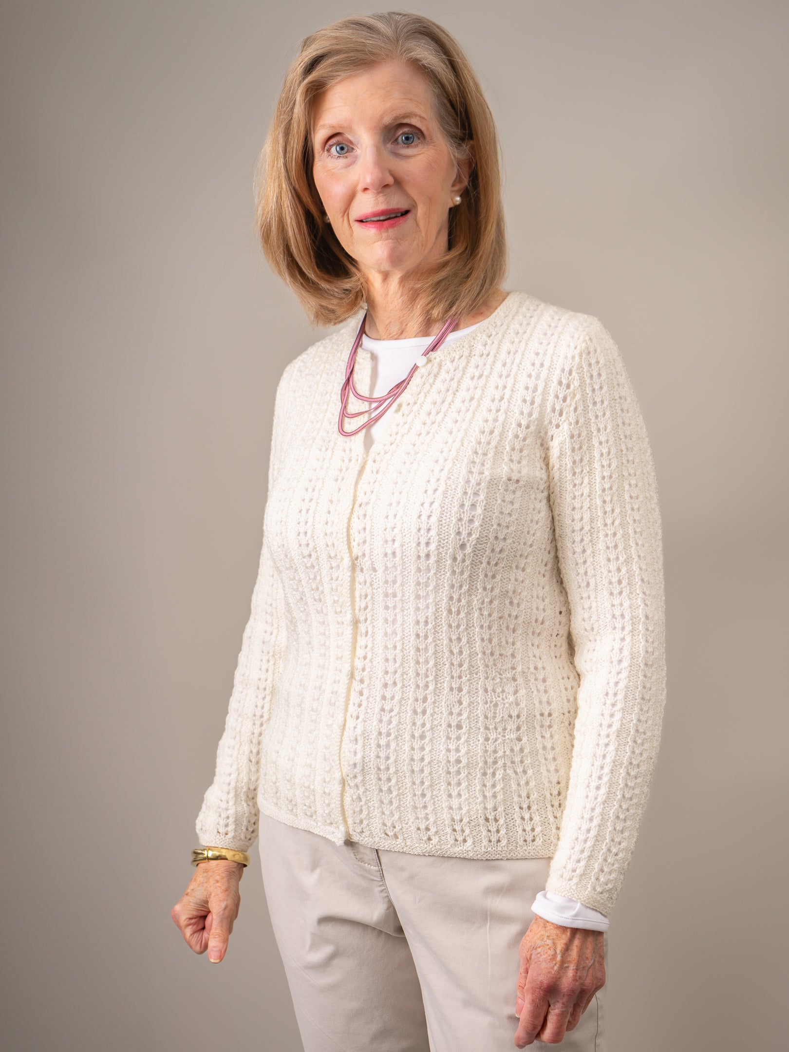 Sprössling <br/><small>knitting pattern</small>