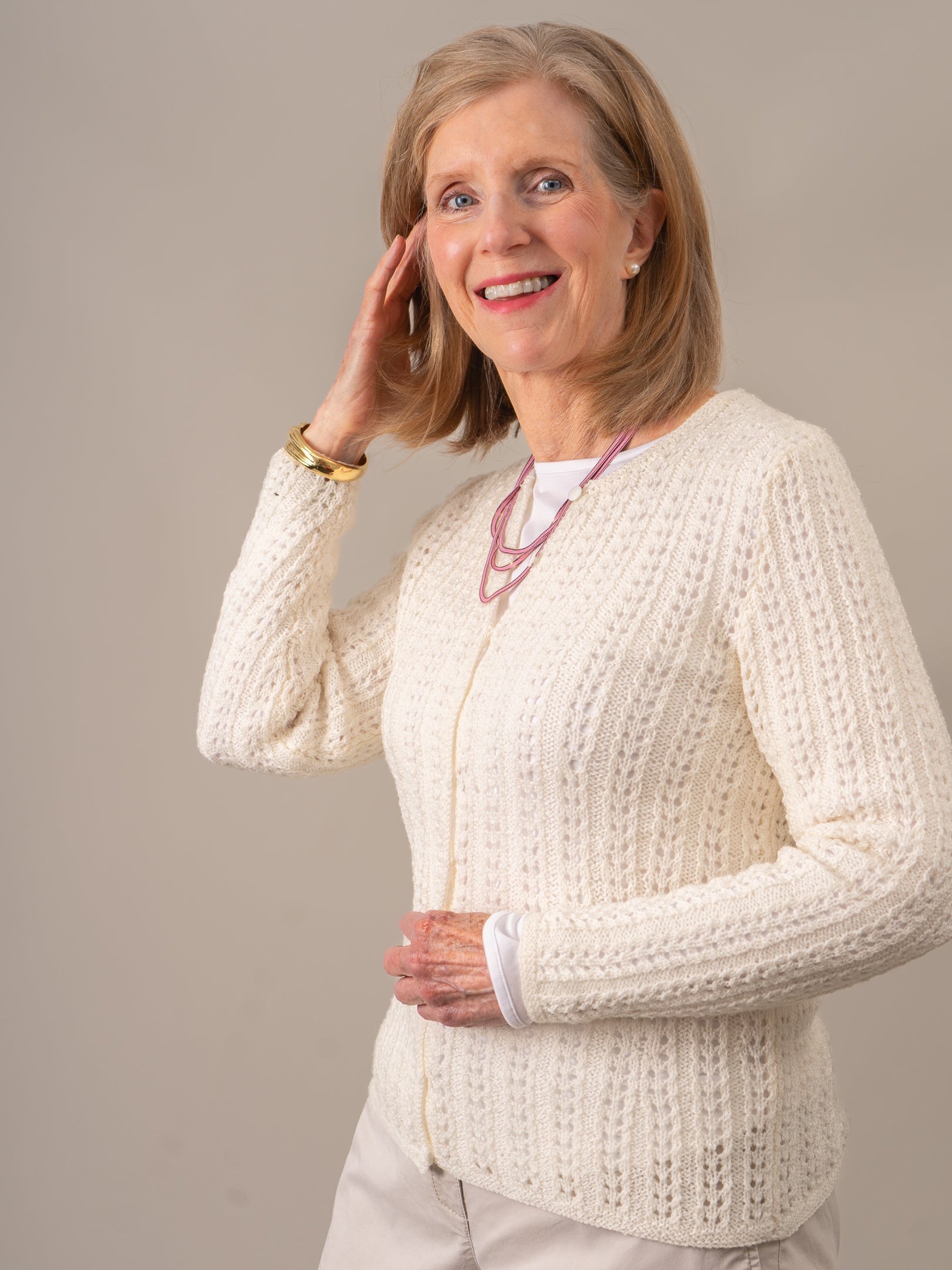 Sprössling <br/><small>knitting pattern</small>