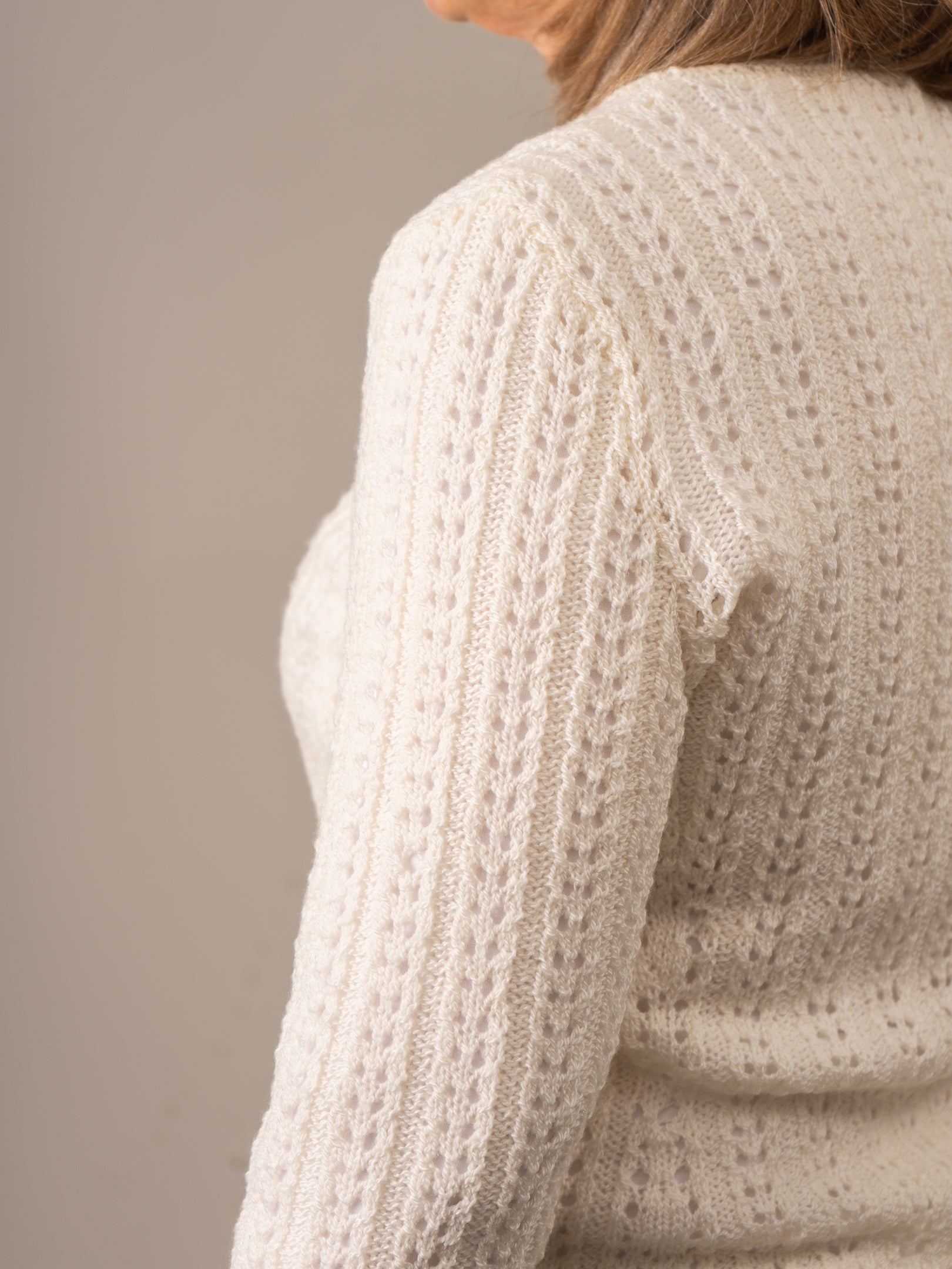 Sprössling <br/><small>knitting pattern</small>