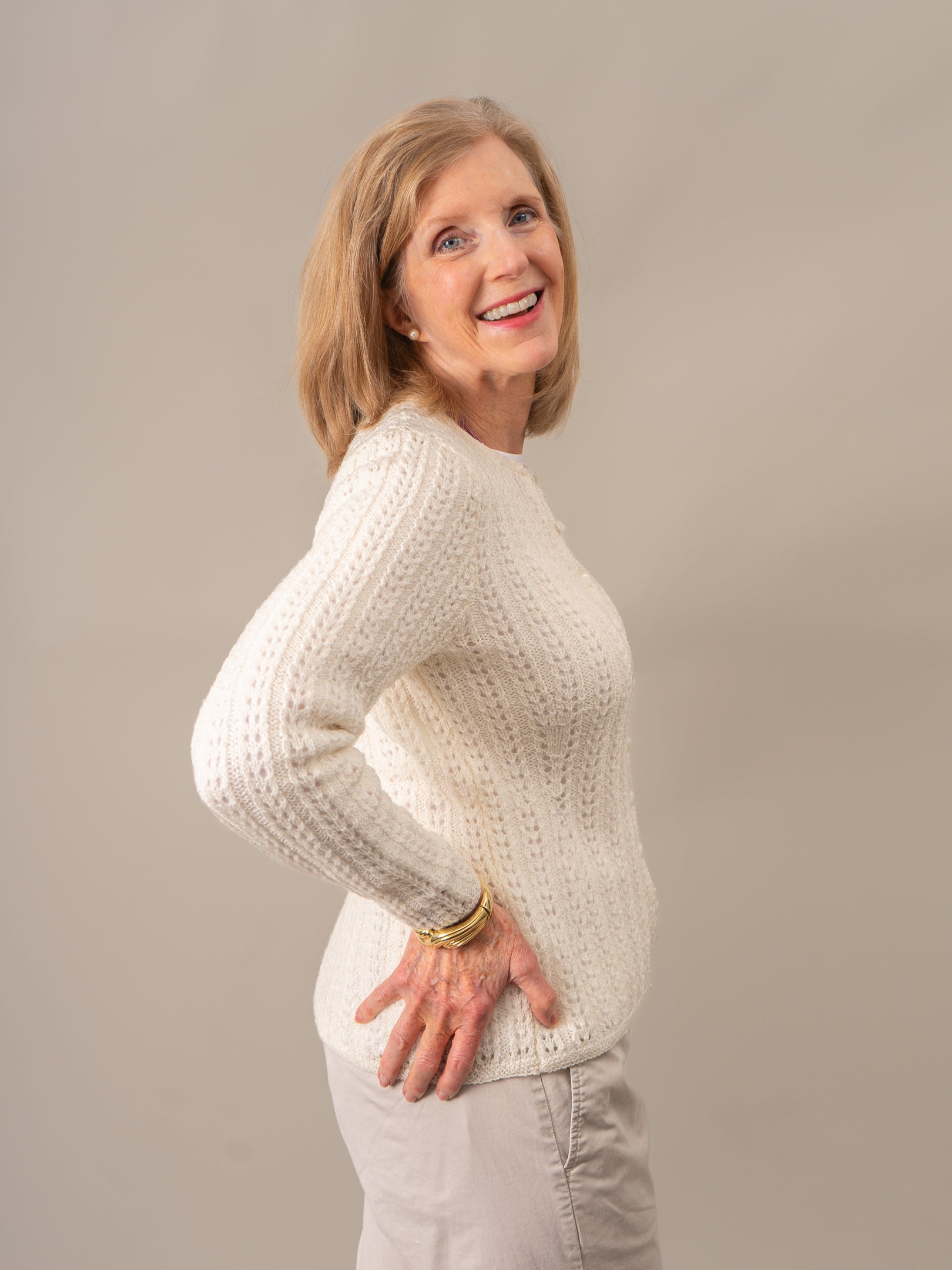 Sprössling <br/><small>knitting pattern</small>