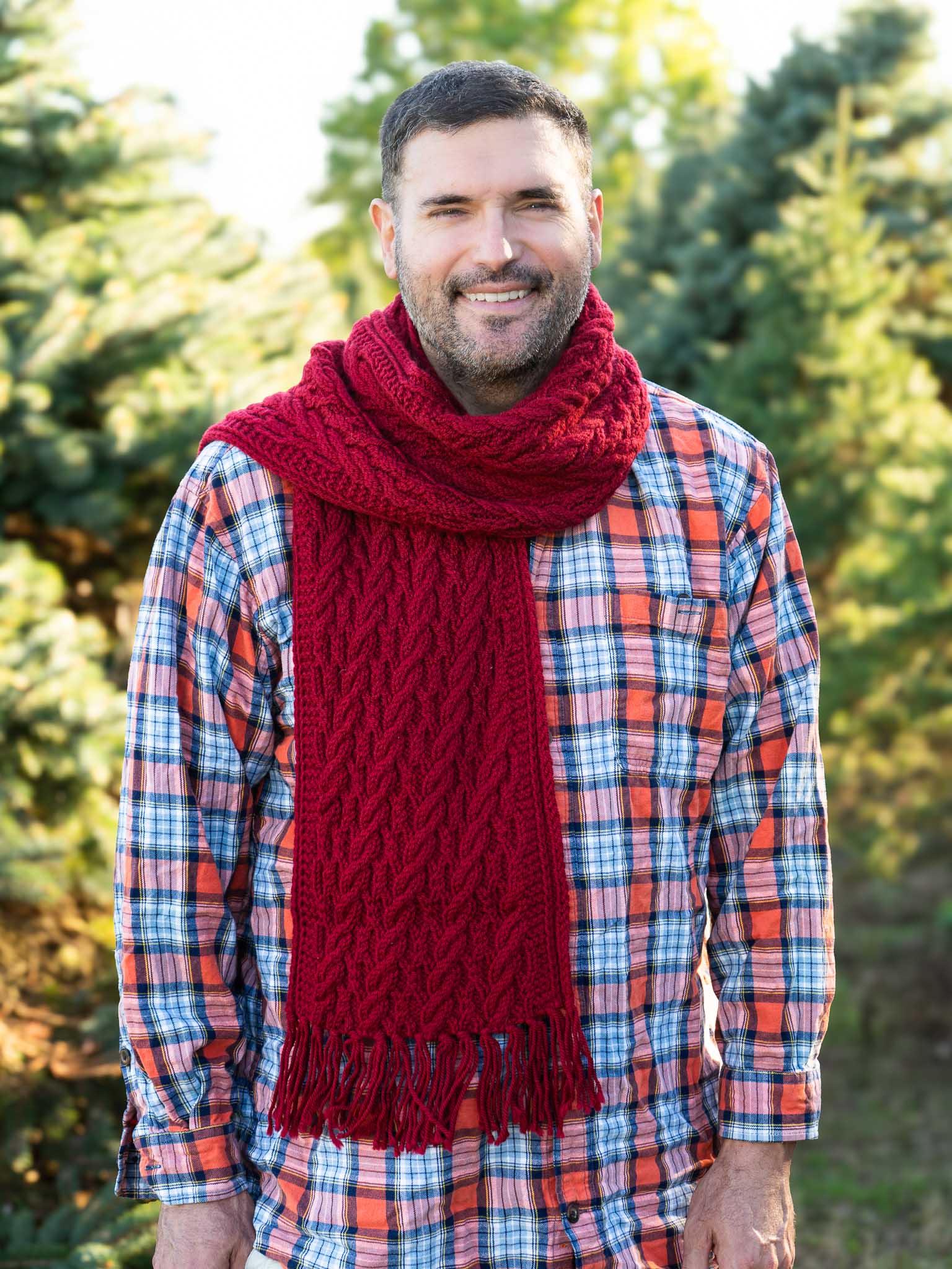 Feats of Fiber eBook 2025