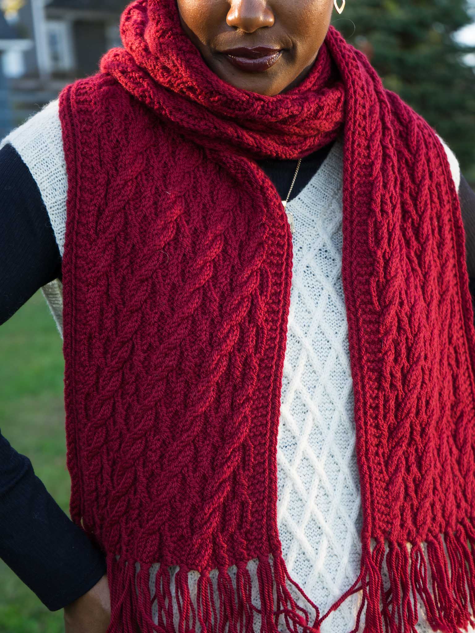 Feats of Fiber eBook 2025