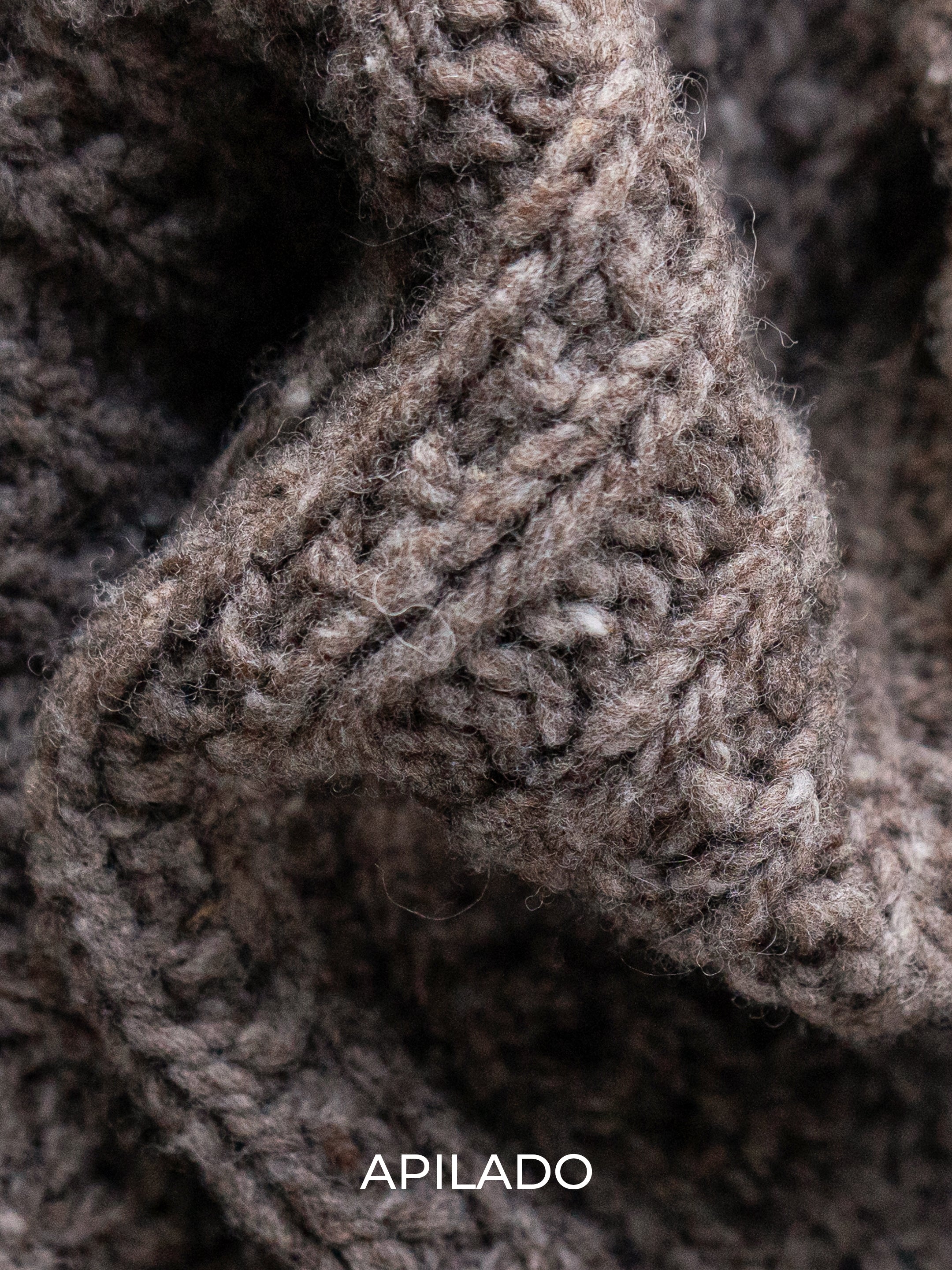 Targhee Tango Worsted <br><small>100% targhee wool</small>