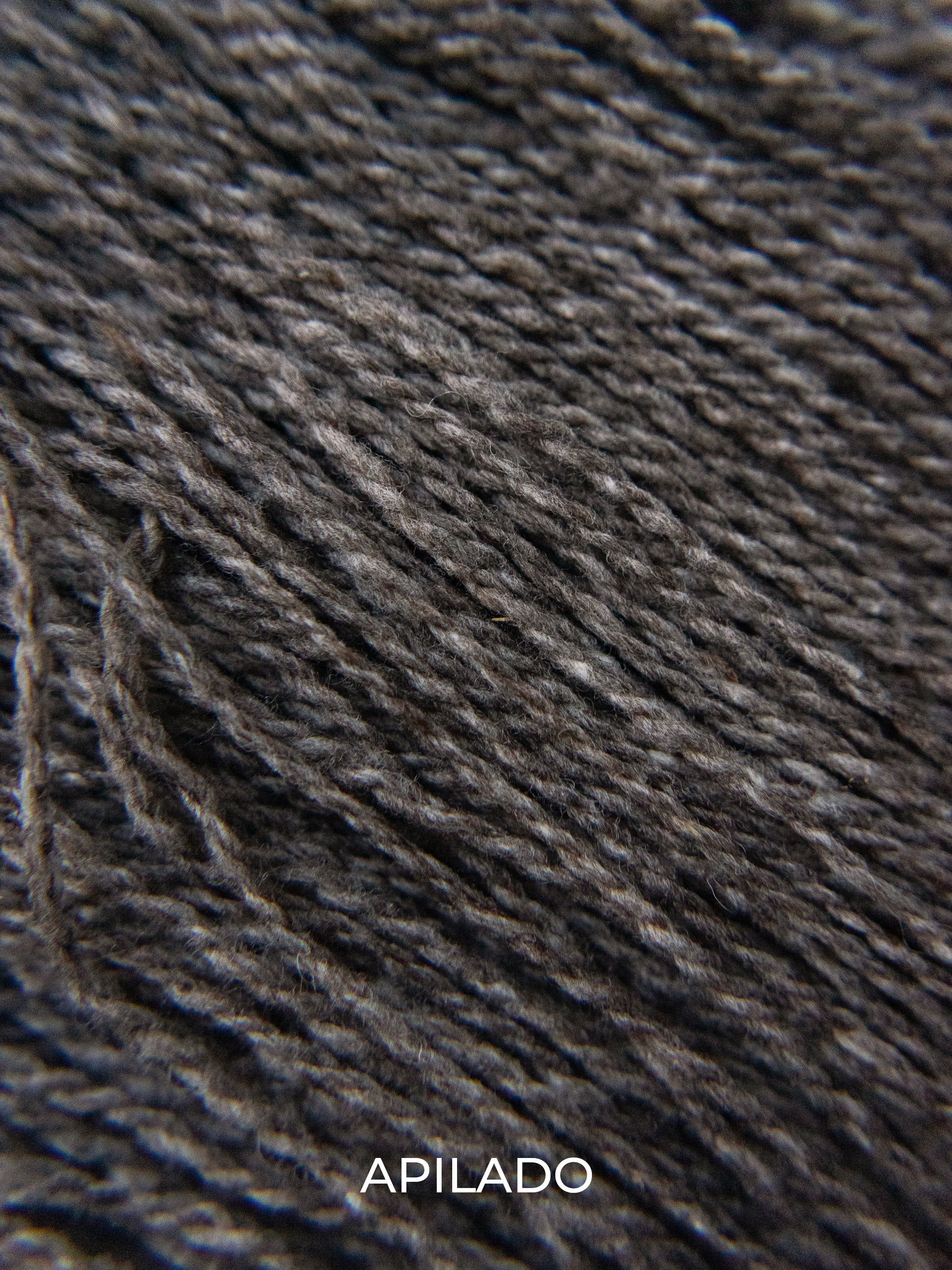Targhee Tango Worsted <br><small>100% targhee wool</small>