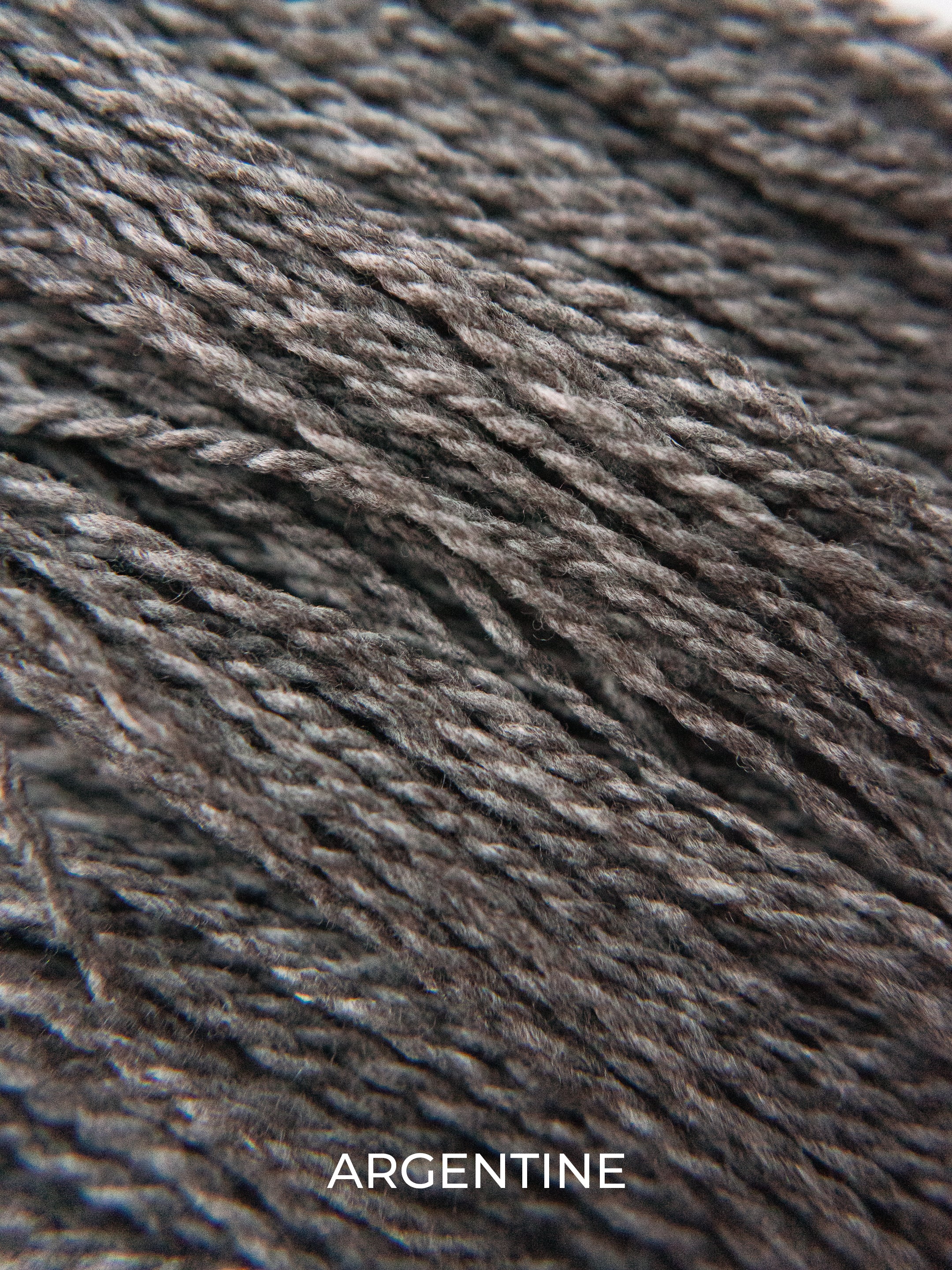 Targhee Tango Worsted <br><small>100% targhee wool</small>