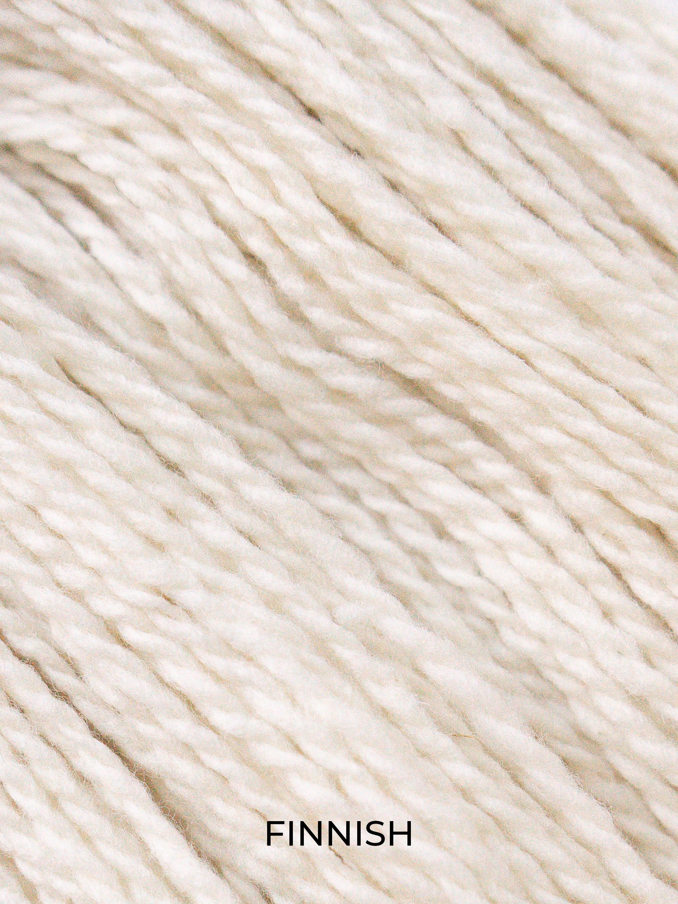 Targhee Tango Worsted <br><small>100% targhee wool</small>