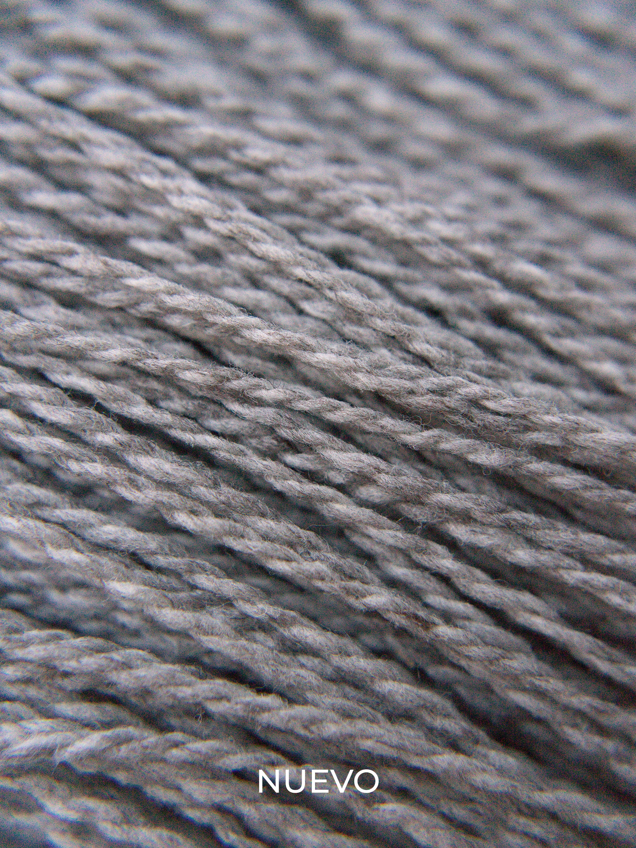 Targhee Tango Worsted <br><small>100% targhee wool</small>