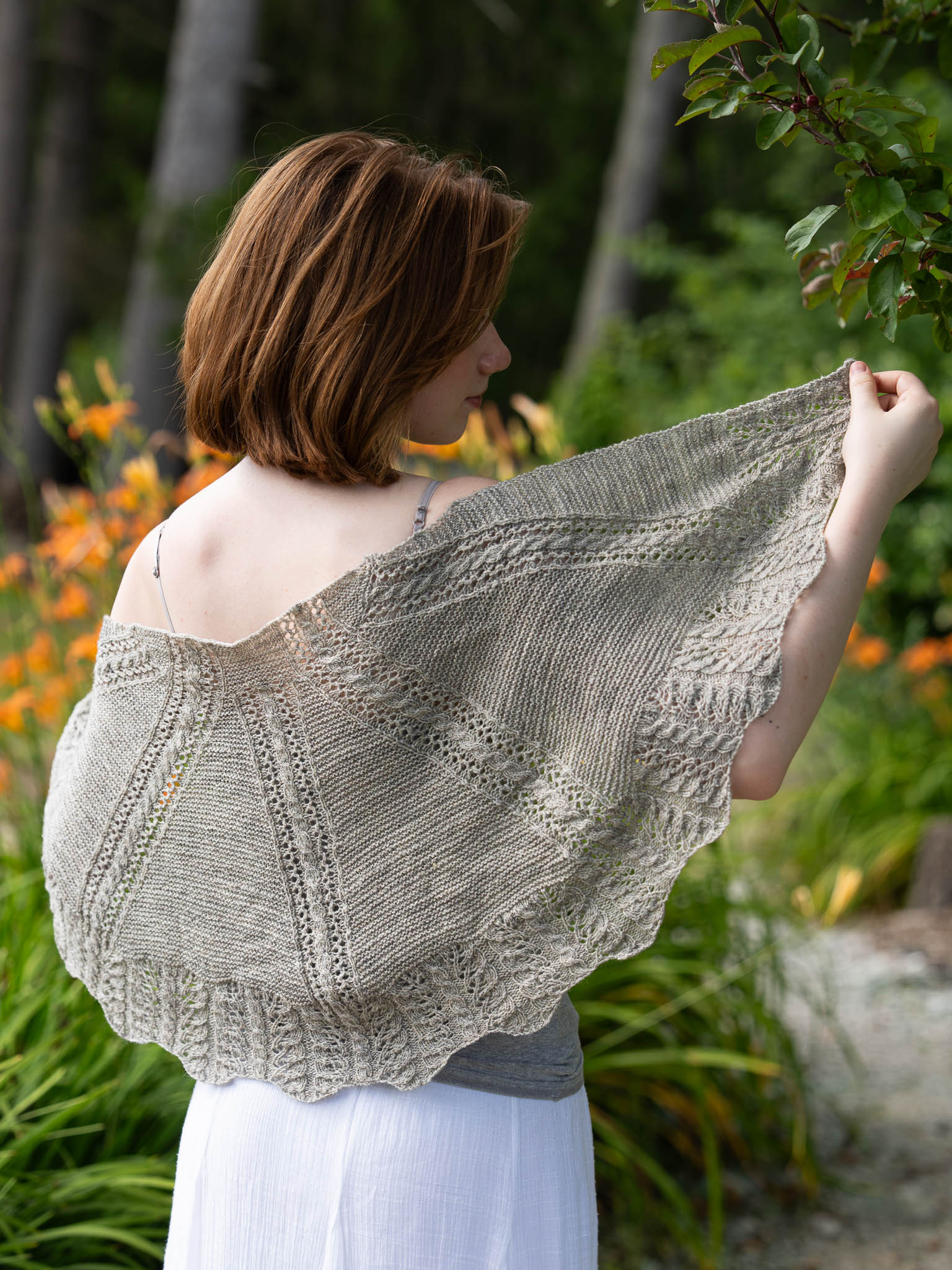 Toffer <br/><small>knitting pattern</small>