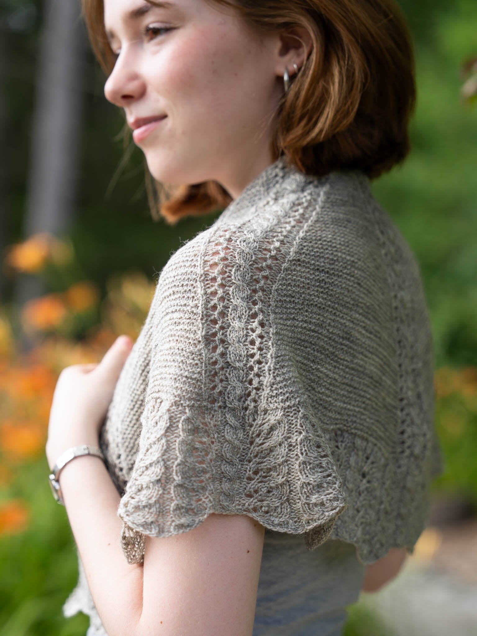 Toffer <br/><small>knitting pattern</small>