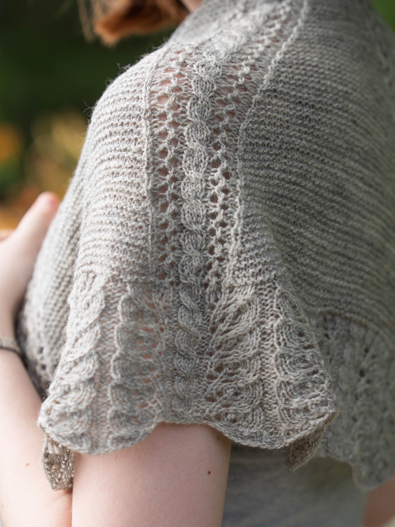 Toffer <br/><small>knitting pattern</small>