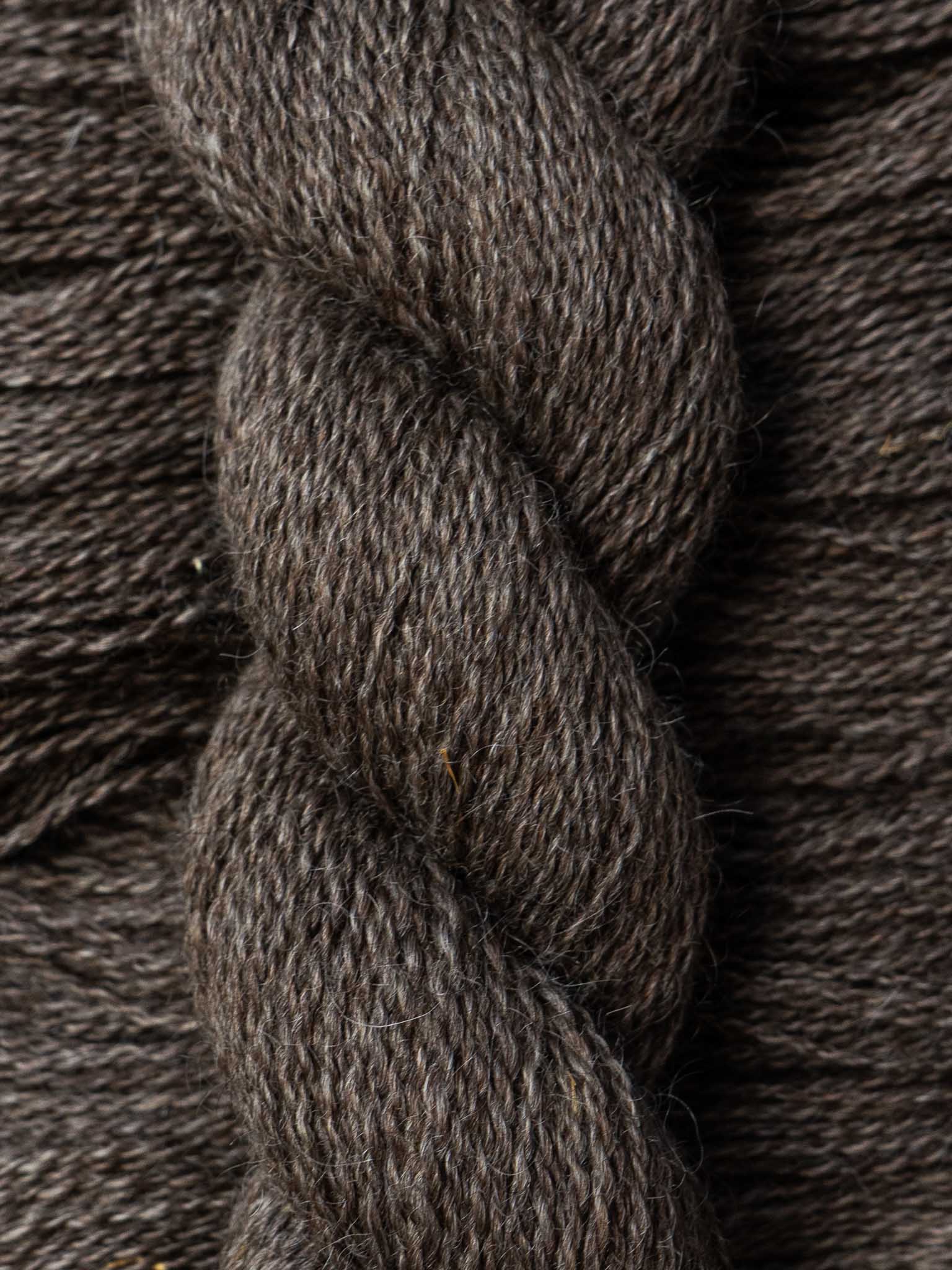 Wensleydale DK
