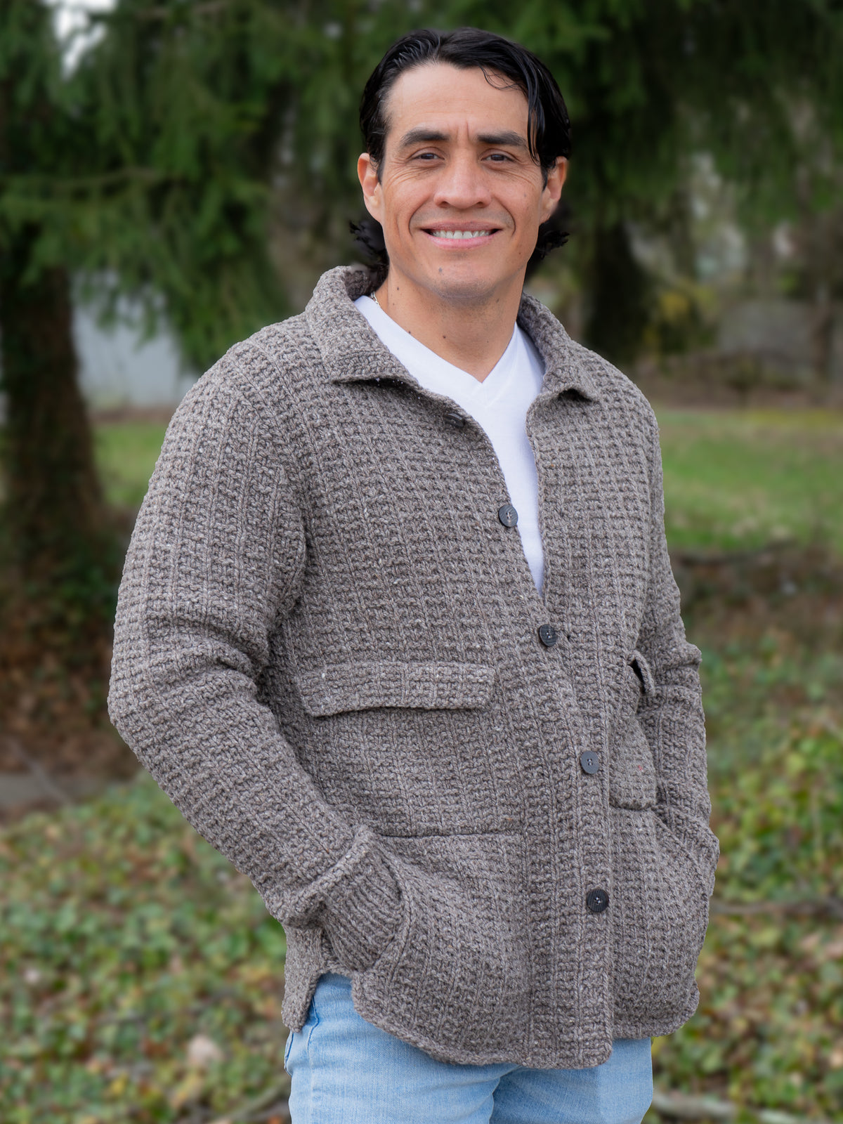 Whitfield_Jacket_Targhee_Tango 