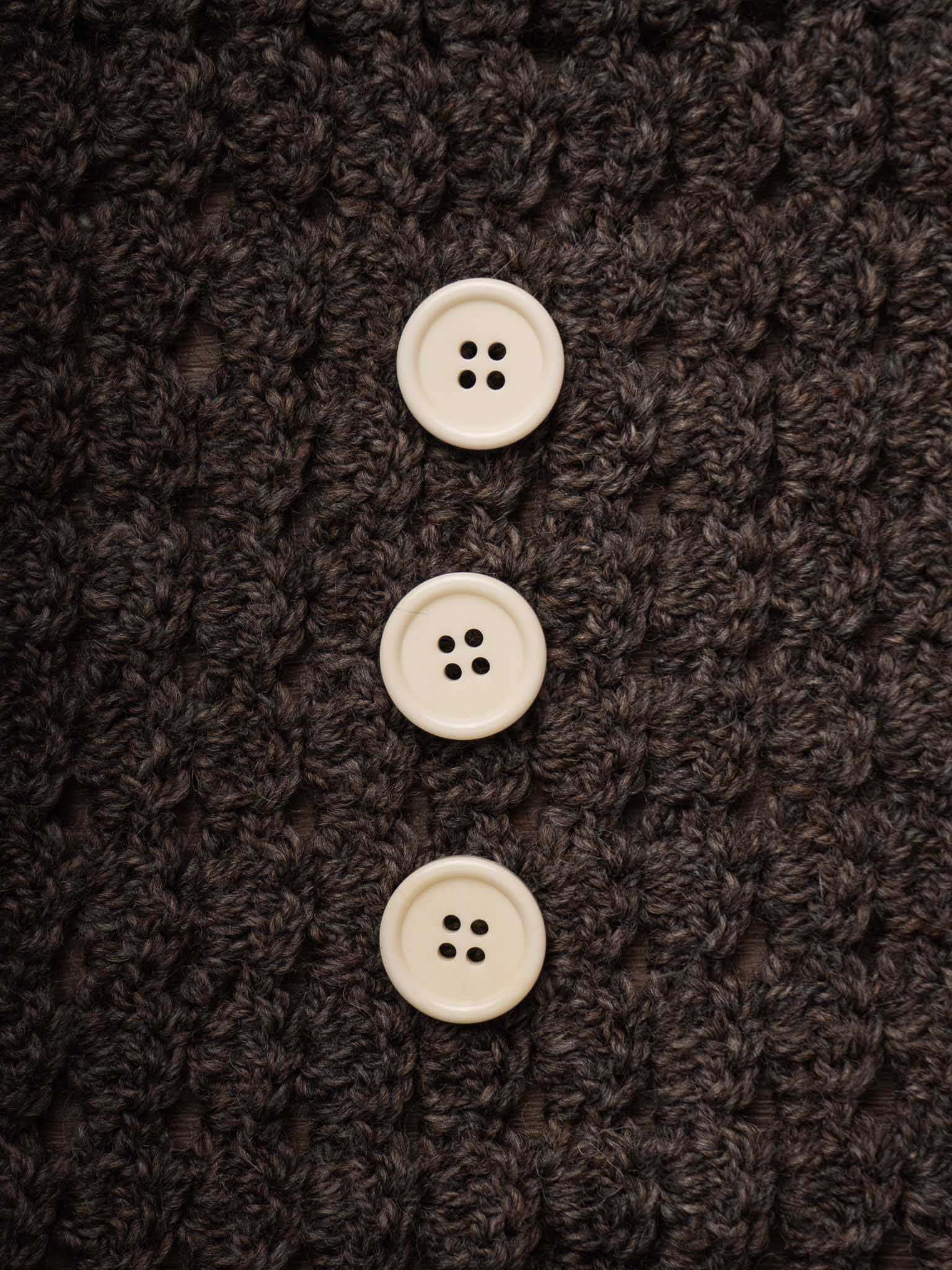 Willow <br/><small> 15mm - 20mmOx Bone</small>