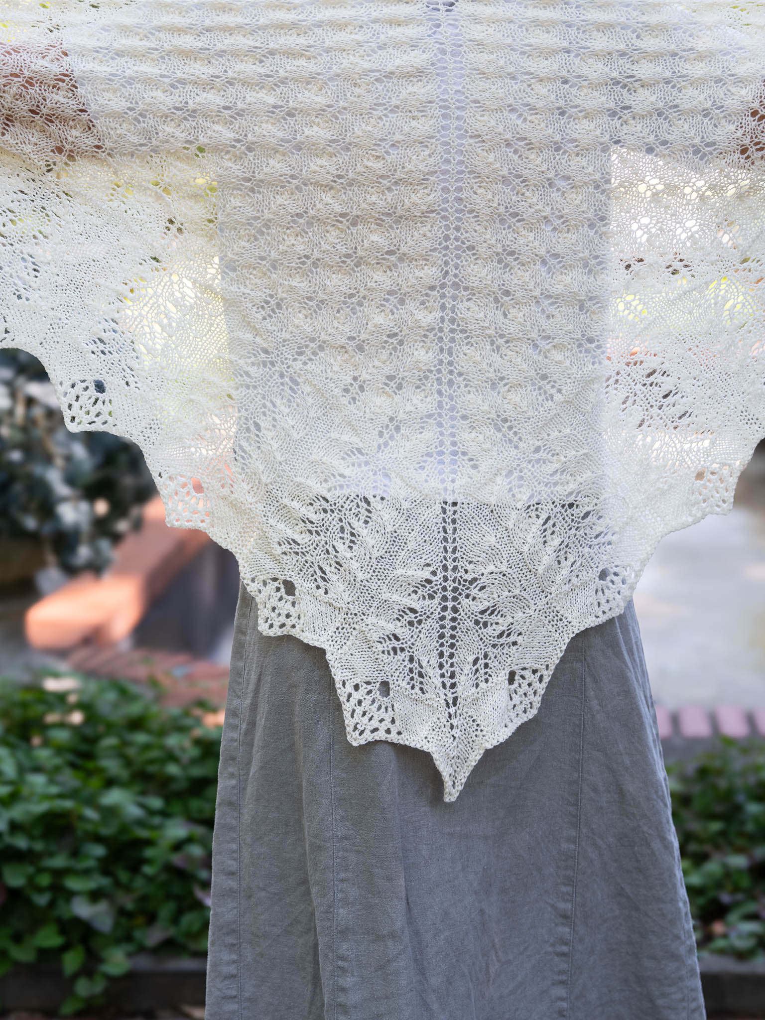 Knitspot 20th Anniversary Special Kit