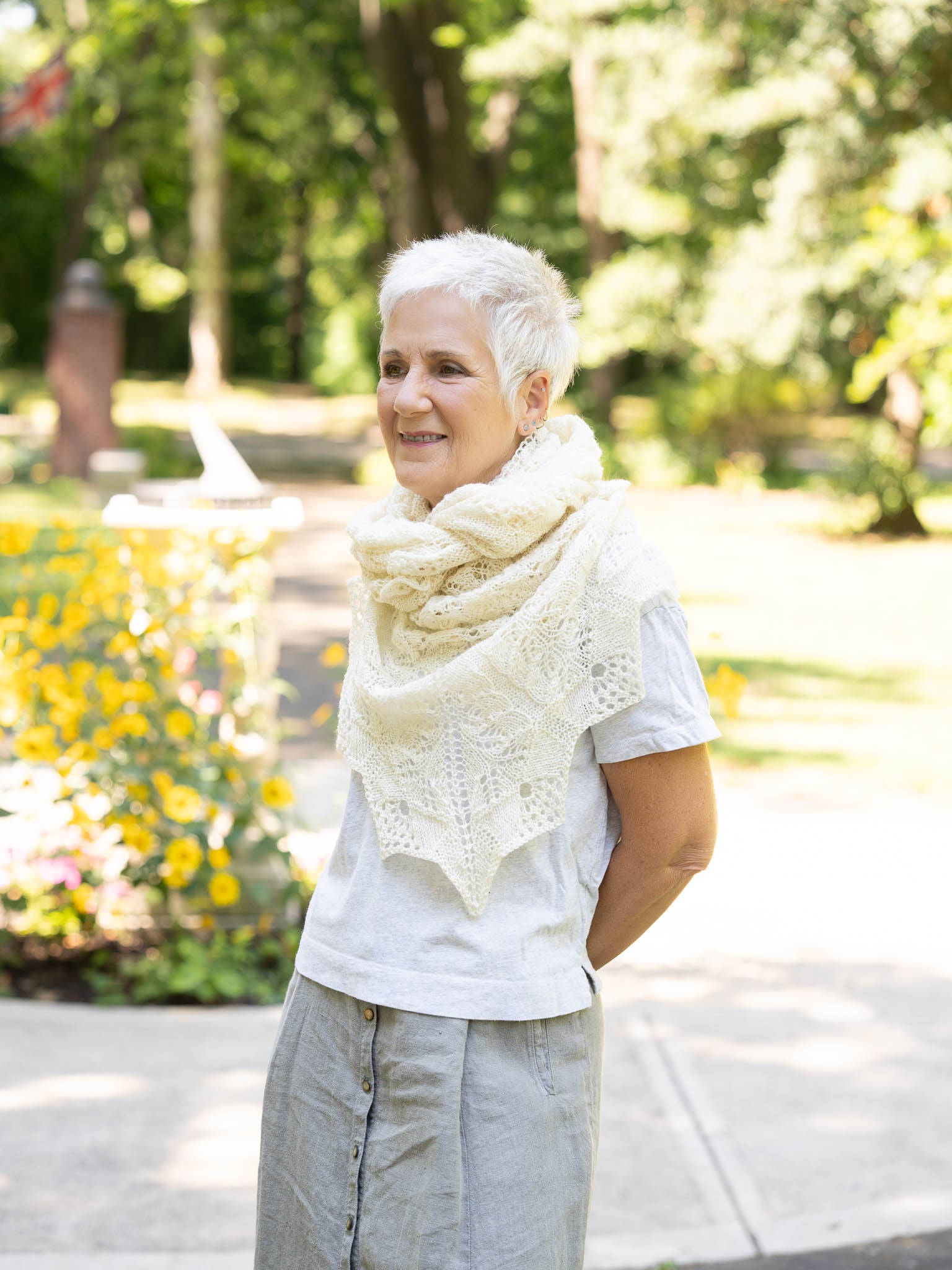 Knitspot 20th Anniversary Special Kit