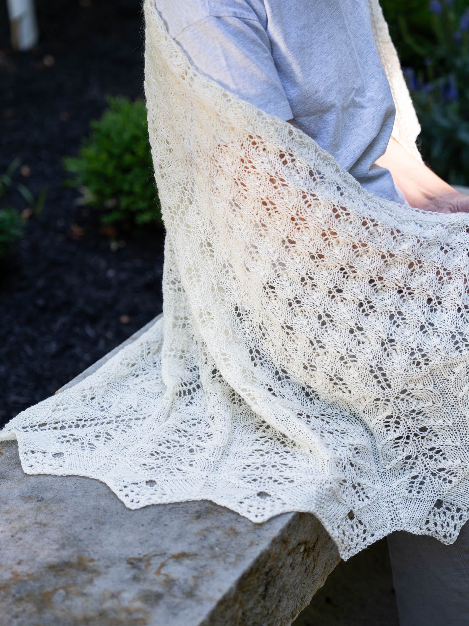 Knitspot 20th Anniversary Special Kit