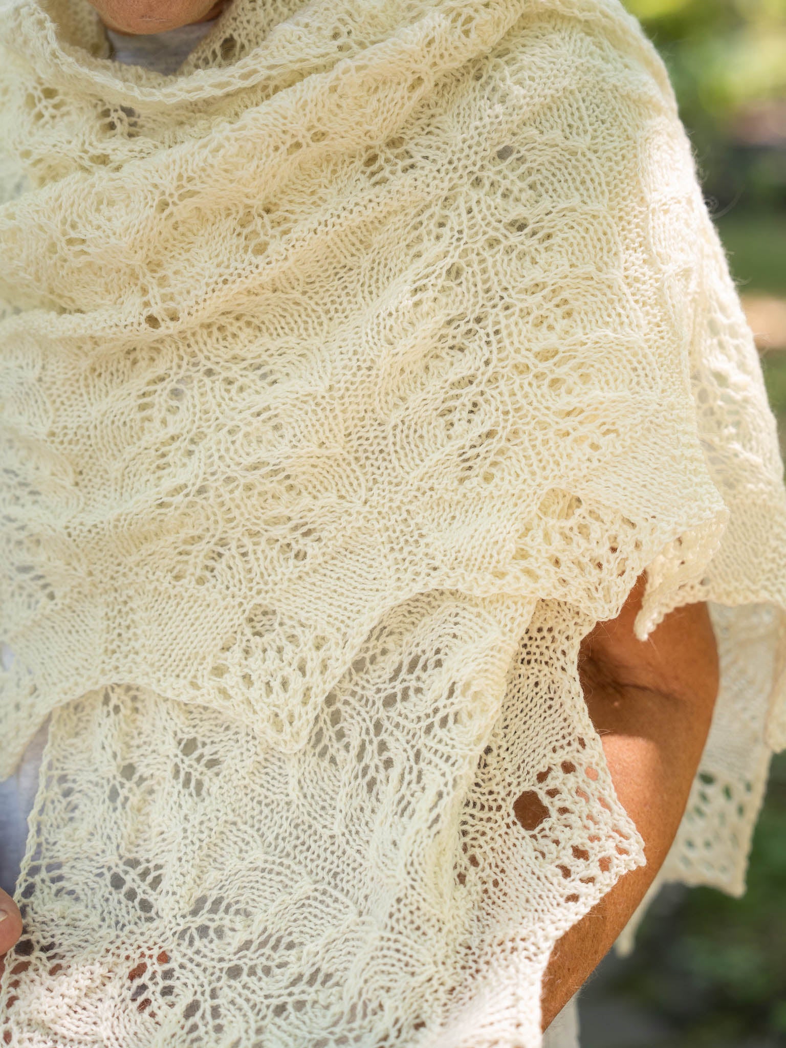 Knitspot 20th Anniversary Special Kit